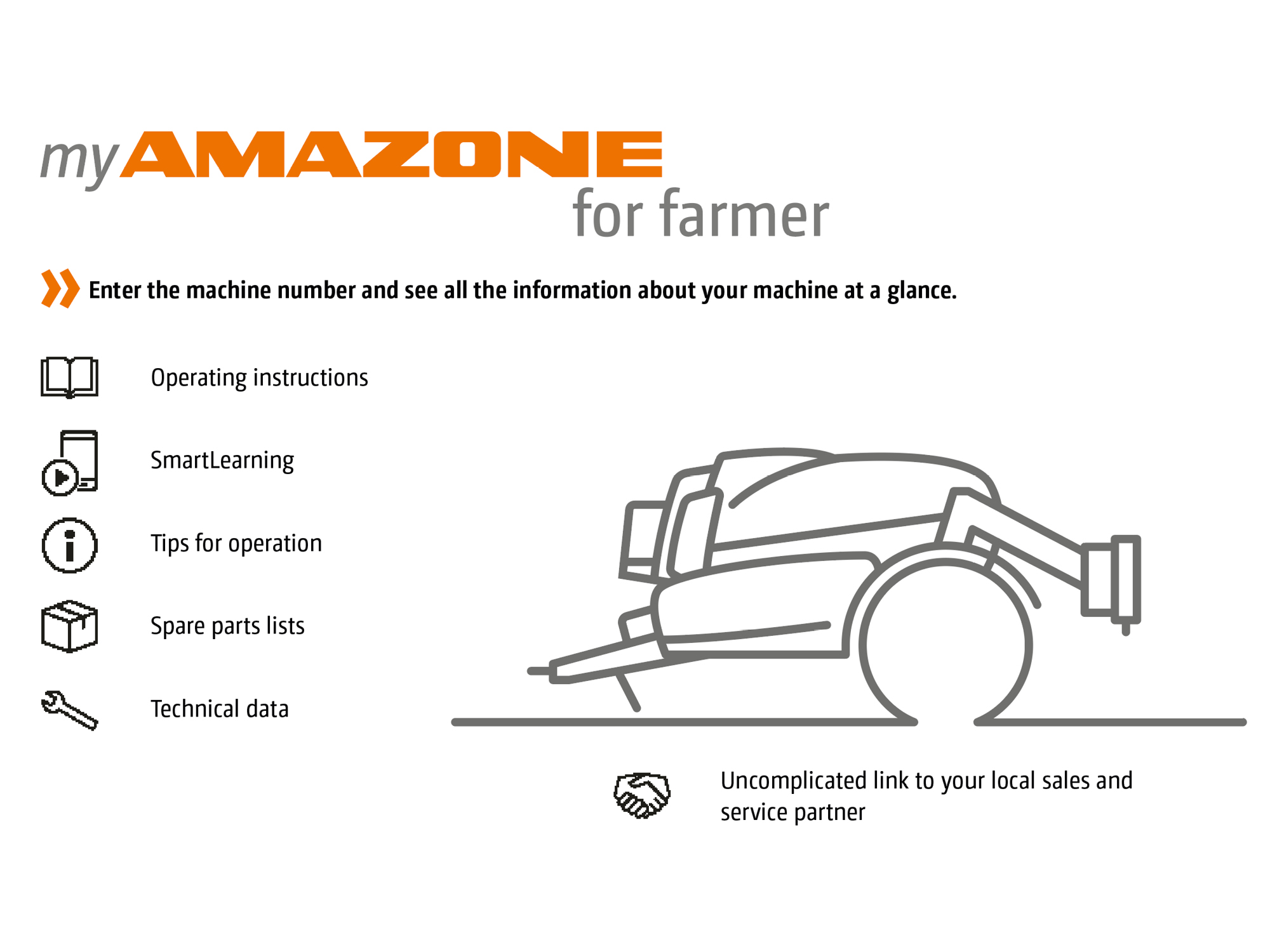 myAmazone-forfarmer