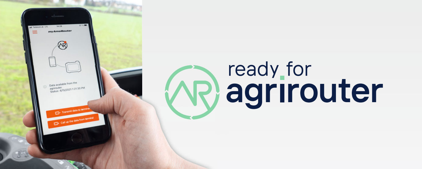 ready4agrirouter