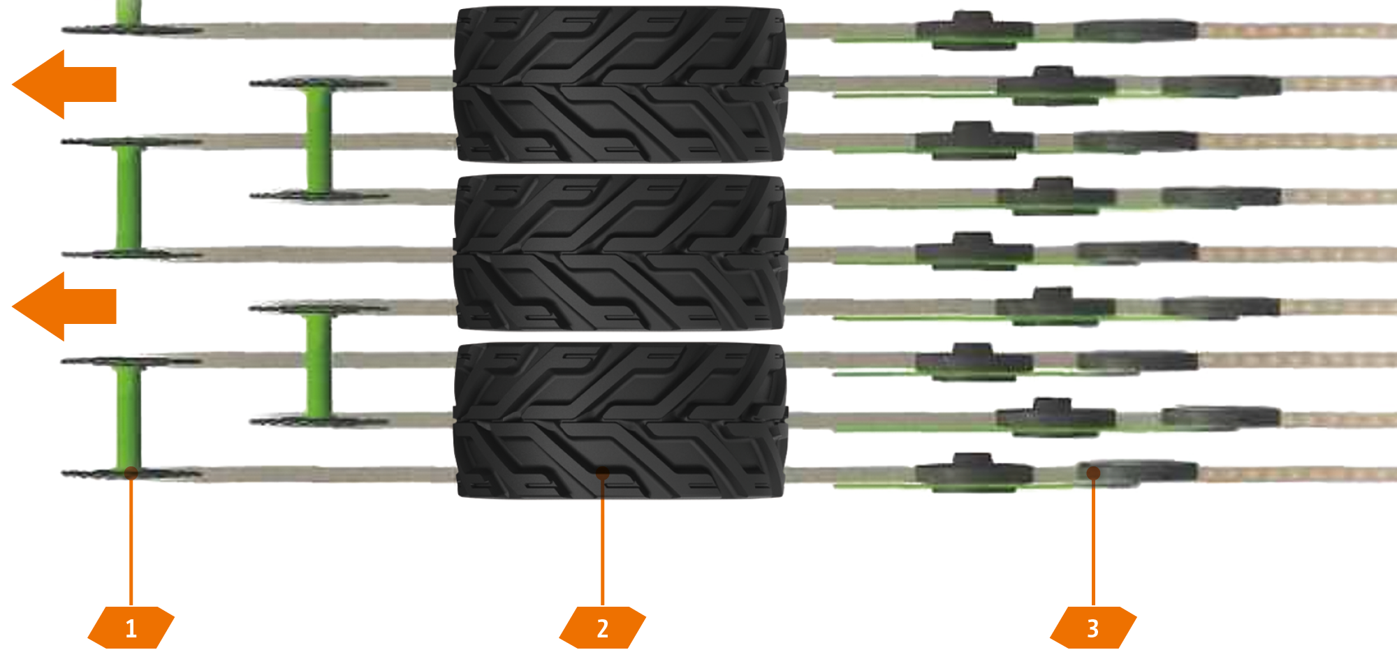 (© AMAZONE: MinimumTillDisc_Fahrspur_d1_251006_CMS.png)