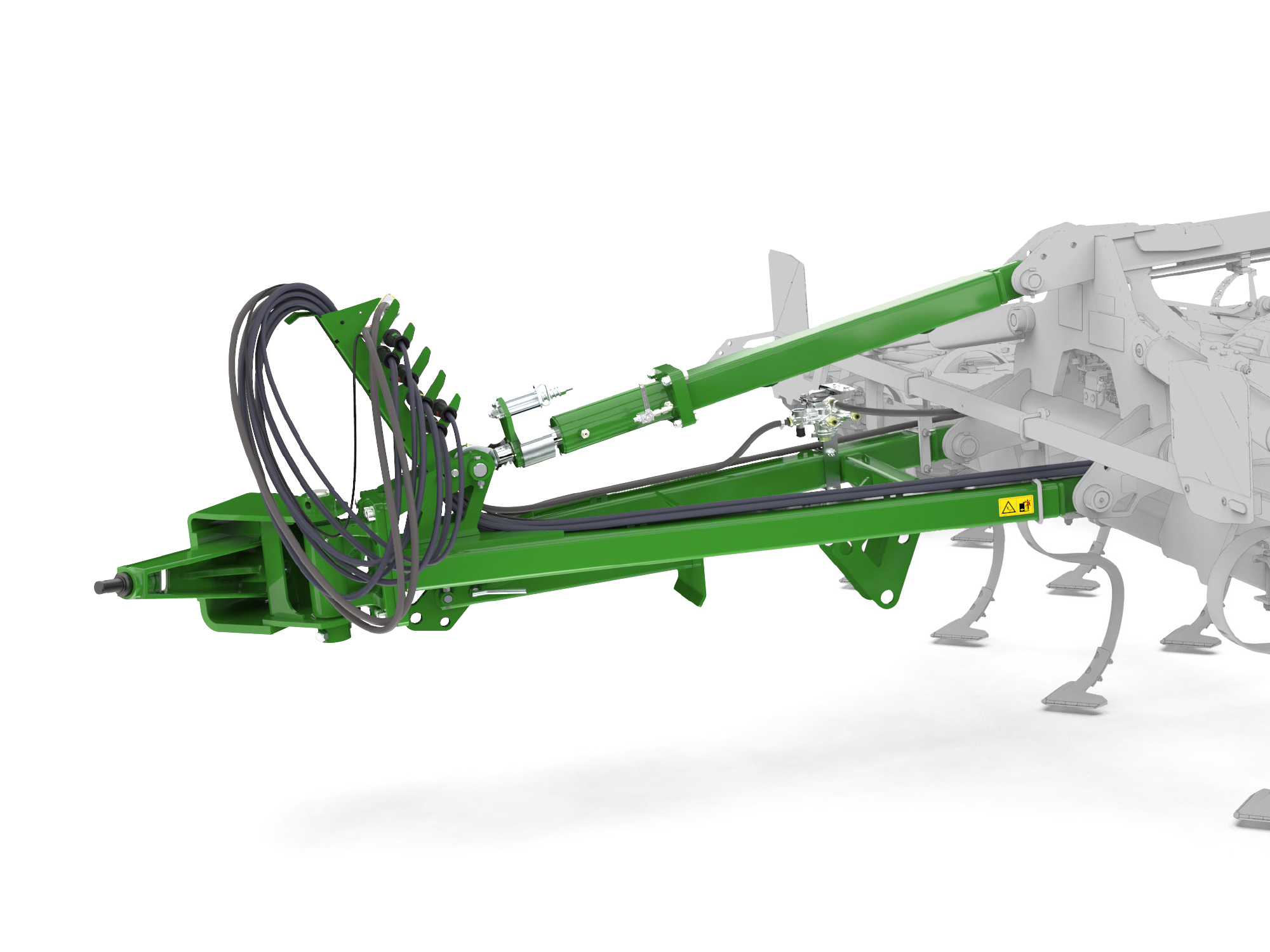 Deichsel (2) Cobra_Deichsel_Detail_hydr_Obergurt_803_d1_220321