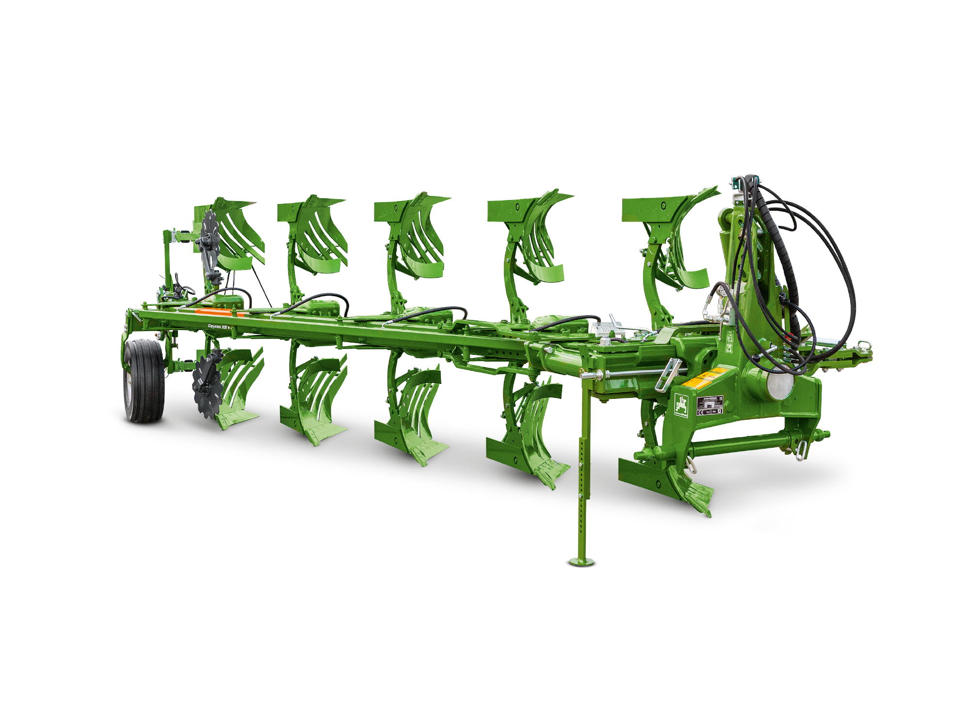 Cayros_XS-V-5Schar_Fendt_d0_kw_DJI_0605