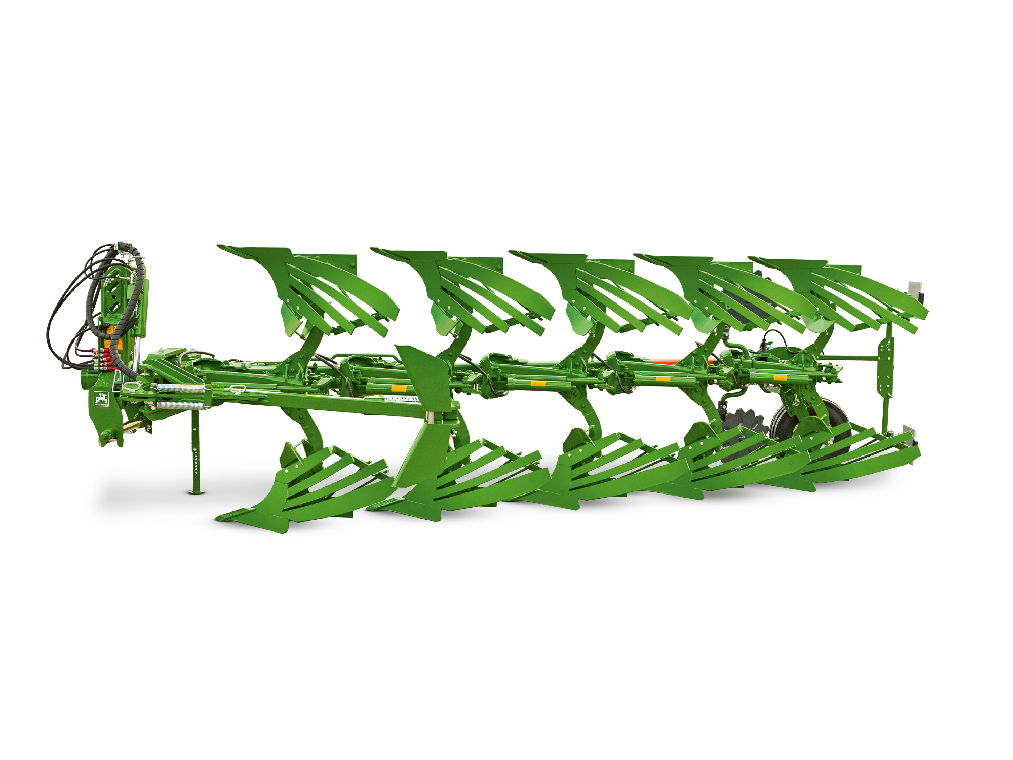 Cayros_XS-Pro-VS-6Schar_Deutz_d0_kw_P9048624