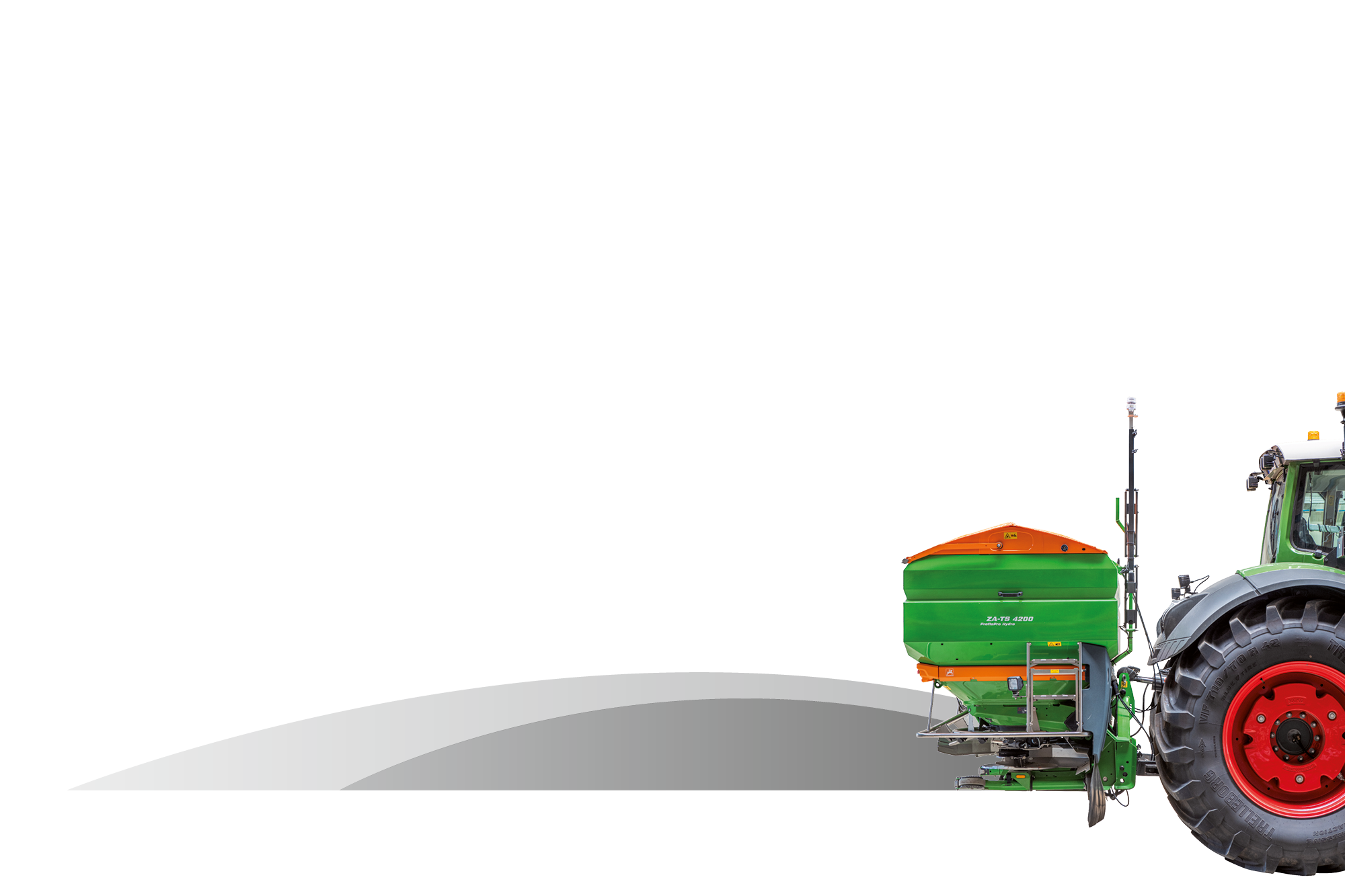 SPREAD LTA-F 22-23 151㎝ Screenshot2024-11-18at8.38.
