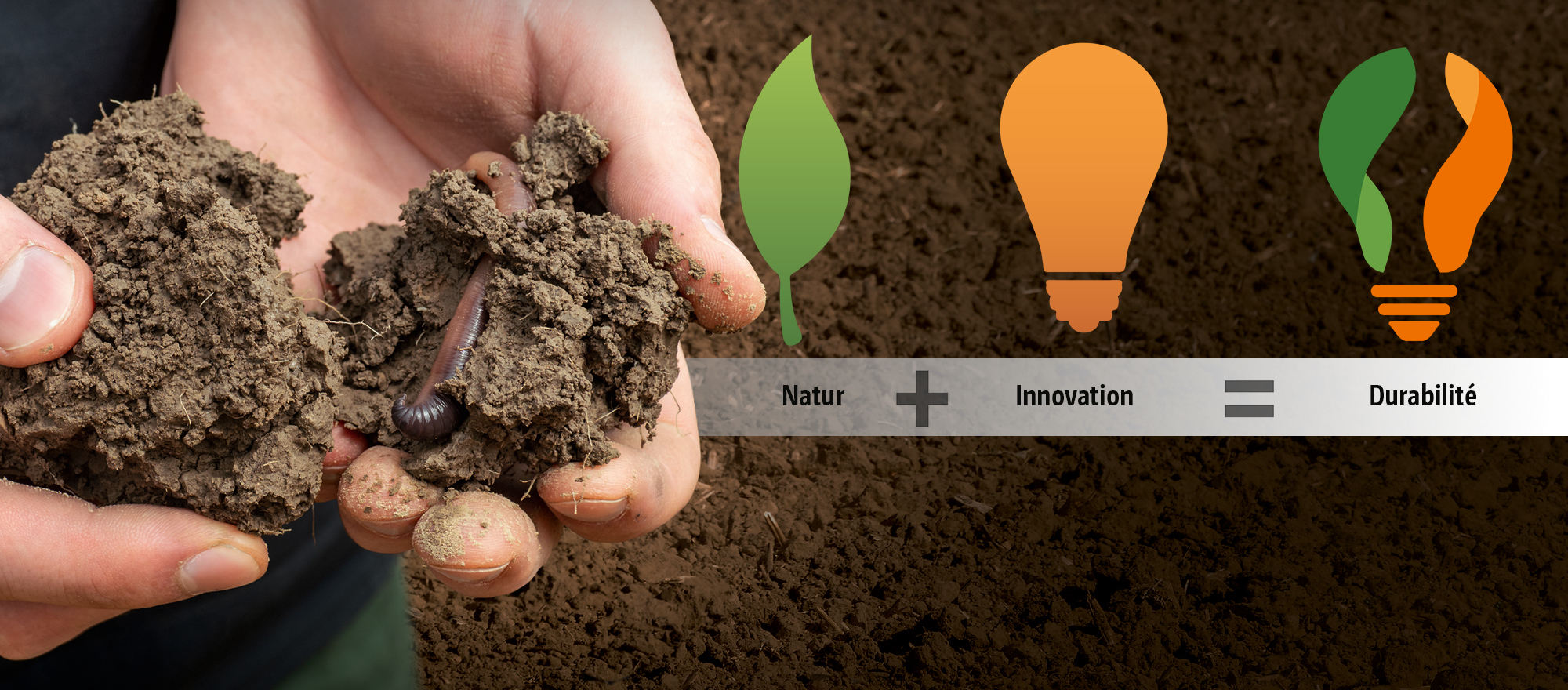 nature-innovation-durabilité