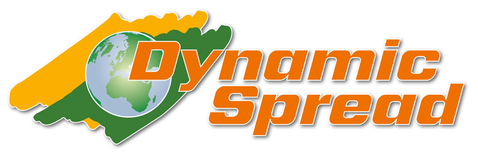 dynamic-spread-logo