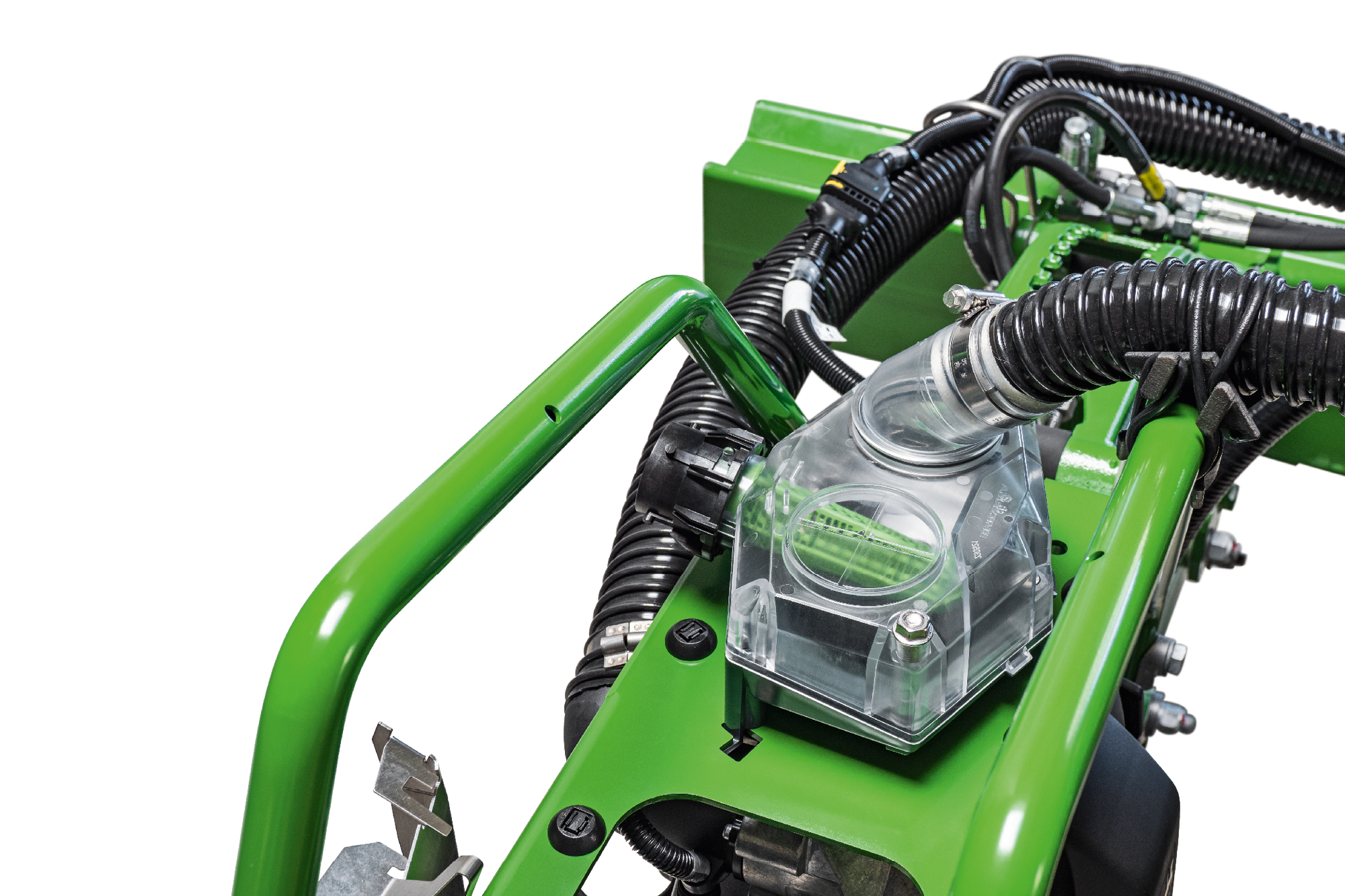 Central Seed Supply (1) Precea12000-TCC_d0_kw_P3070882_d1_230131_CMS