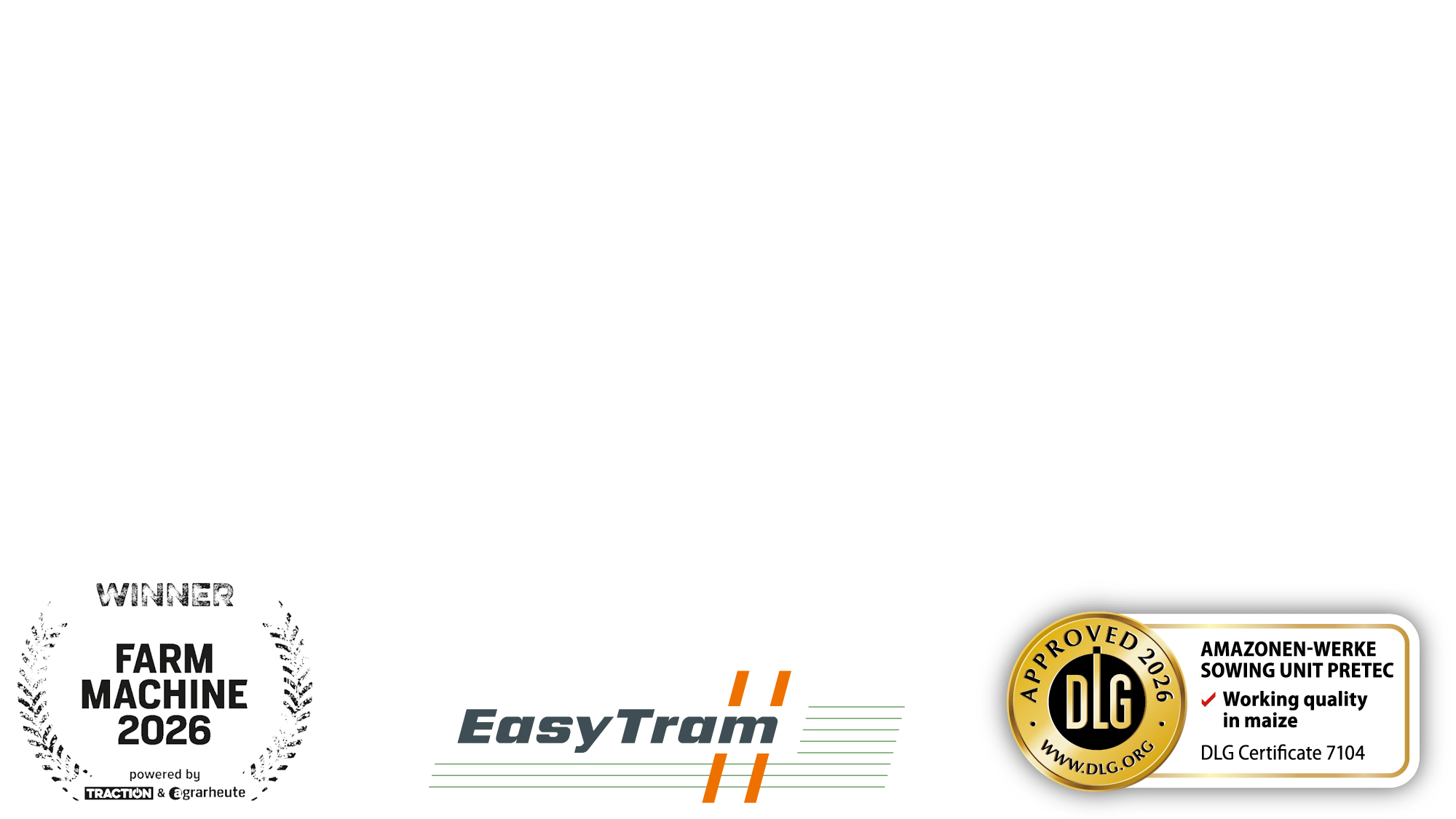 20200908_Agrosalon_gold_siegel
