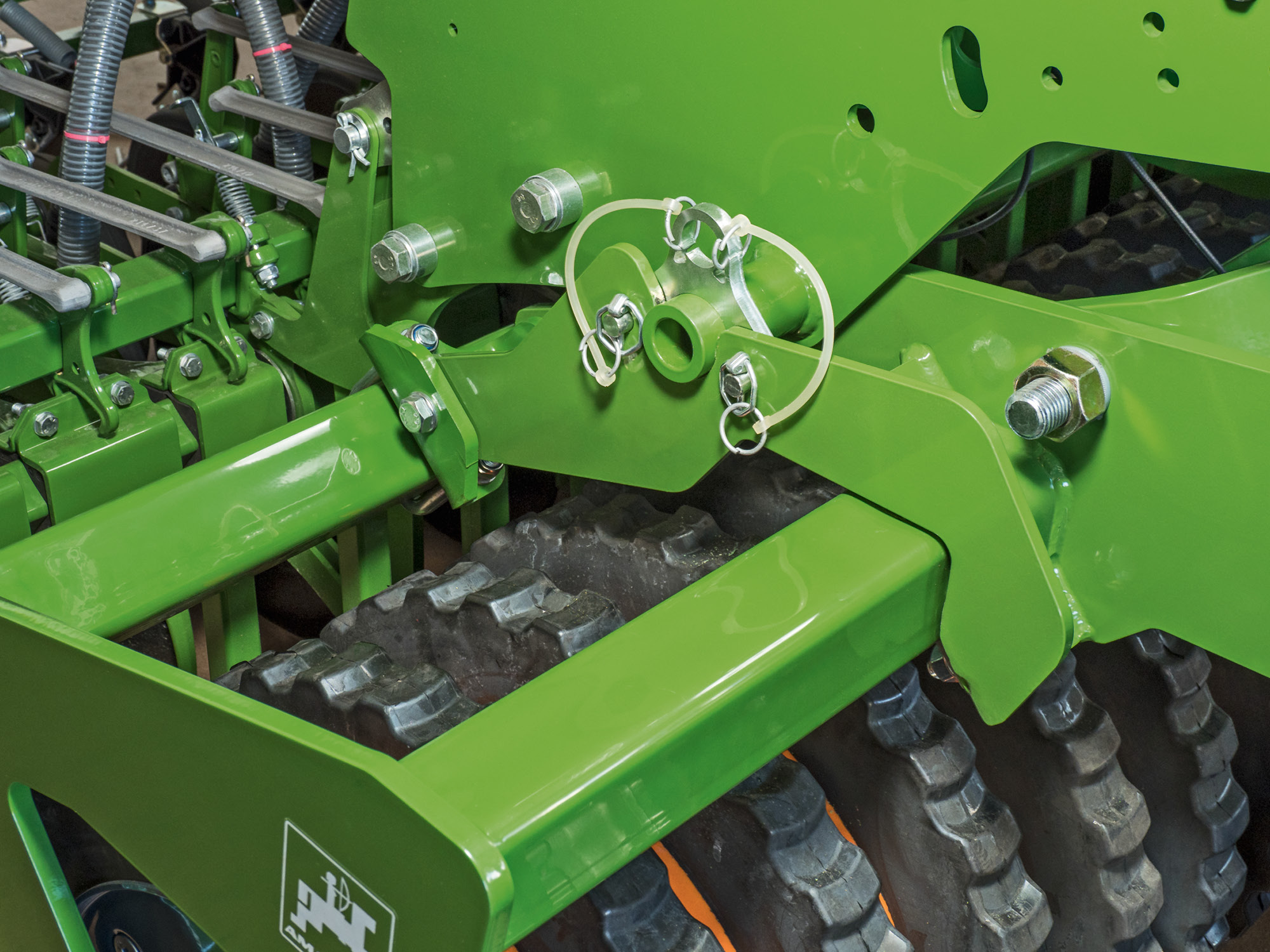 CombiDisc_Detail_d0_kw_P3200097_d1_191007_CMS