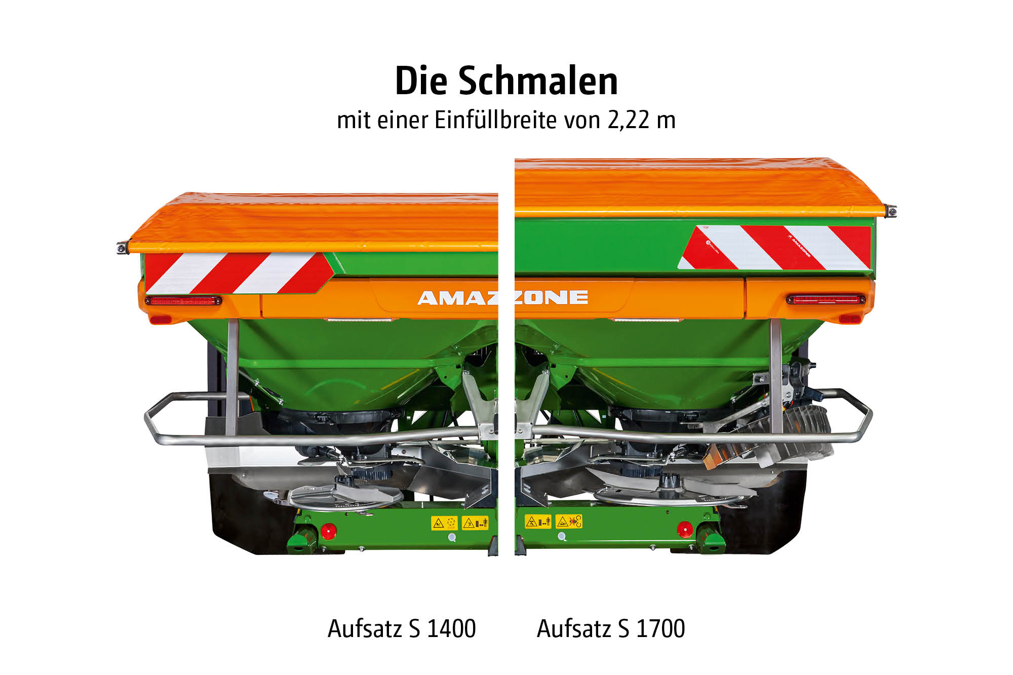 (© AMAZONE: Die_Aufsätze_de.jpg)