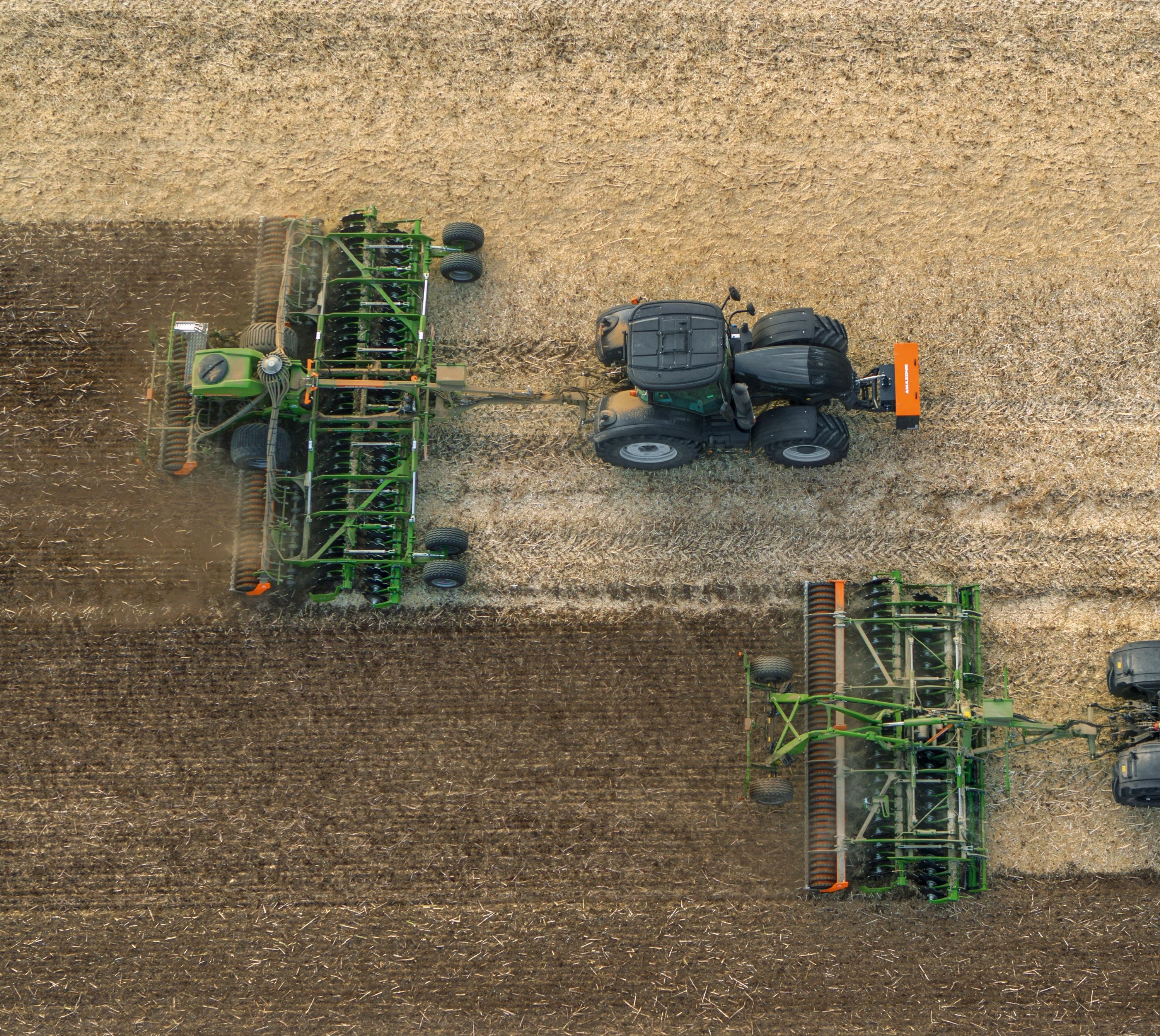 Amazone_CatrosXL8003-2TX_CatrosXL6003-2TS