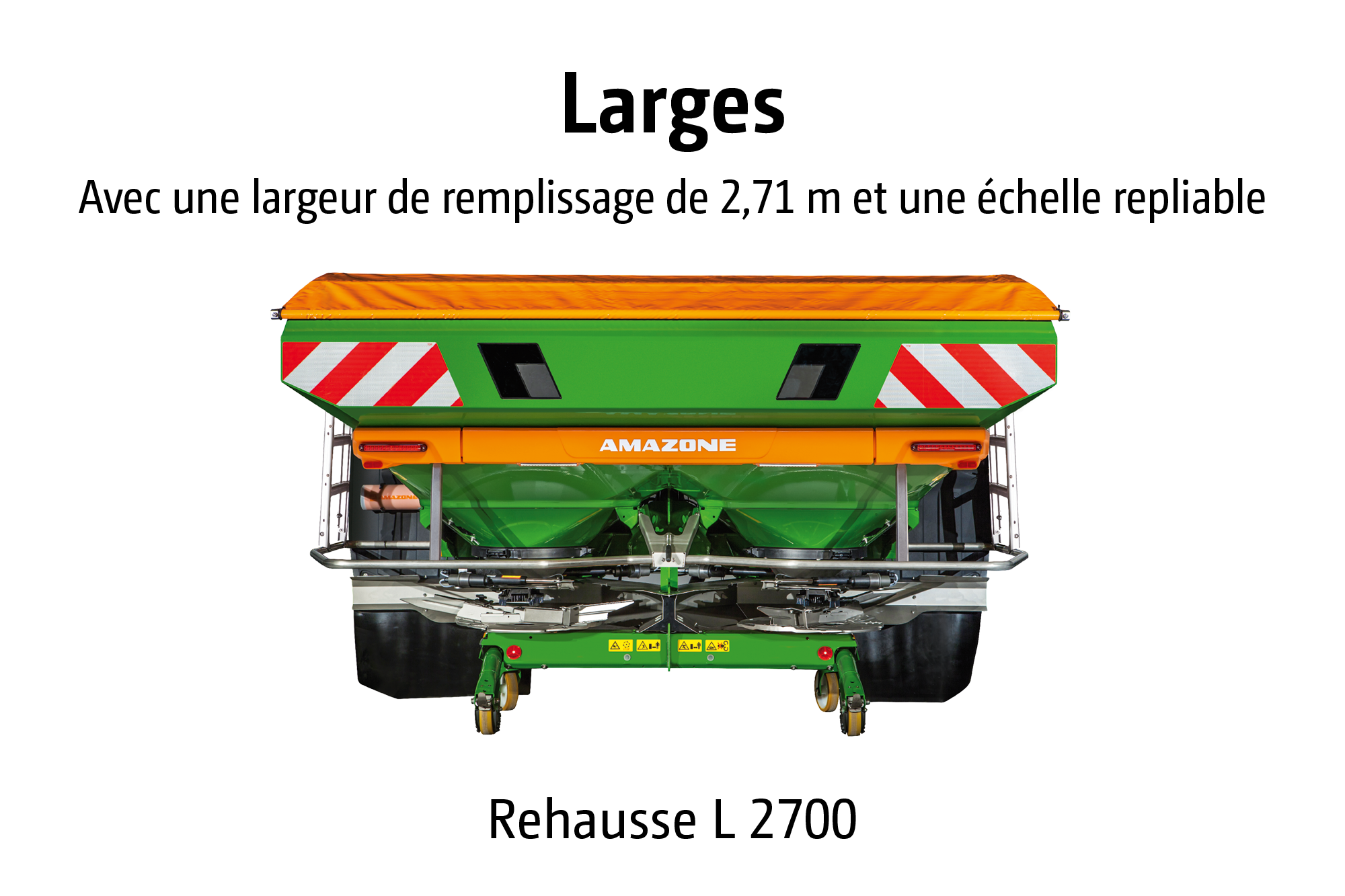 (© AMAZONE: Rehausses_fr5.png)