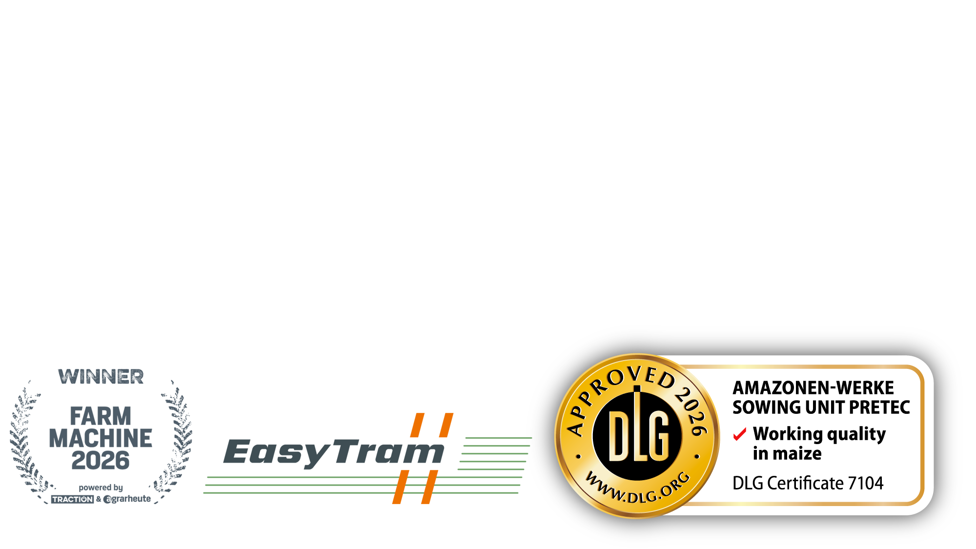 FARM-MACHINE-Winner-Button_schwarz-auf-weiß