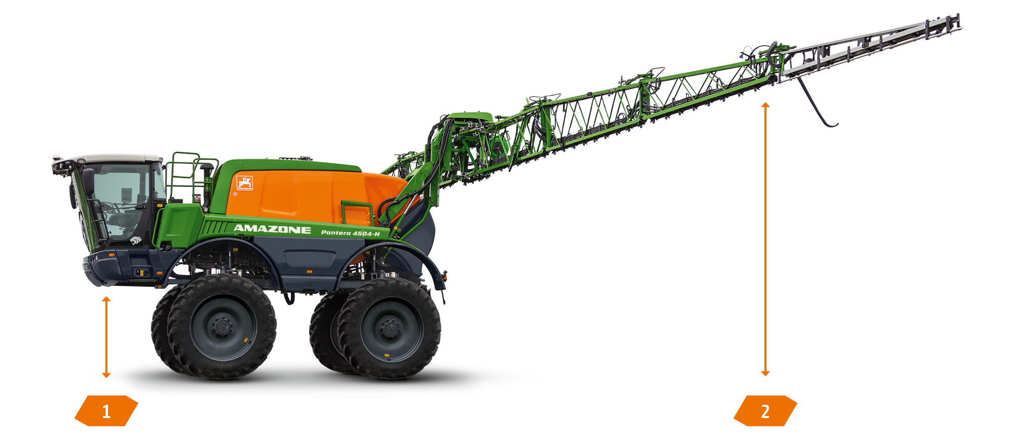 Pantera_4504-H_002_d2_210623_42pro_d1_210804_CMS