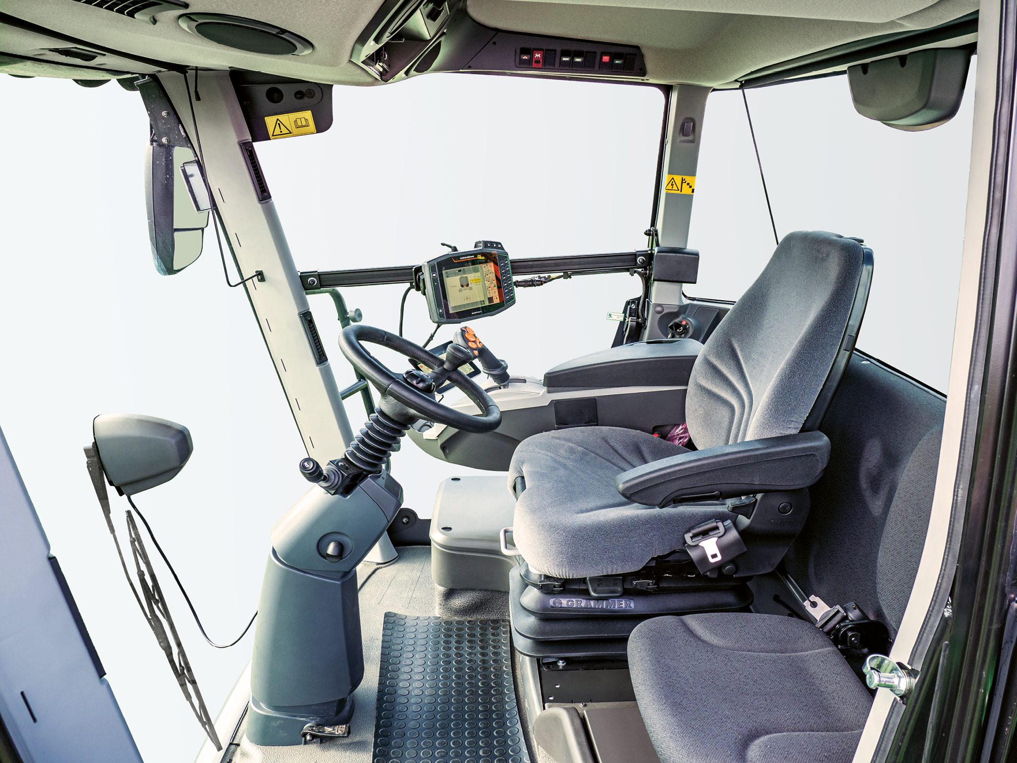 Pantera4504_d0_kw_P4151132_d2_210617_CMS