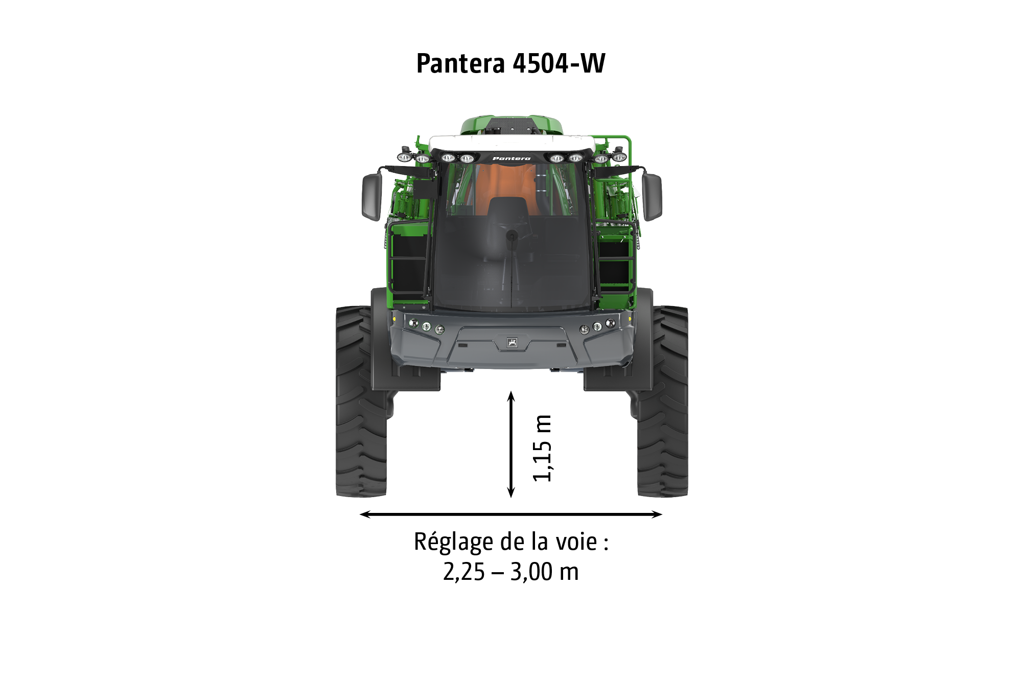 Pantera_4504_W_vorn.481_CMS