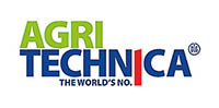 agritechnica-logo