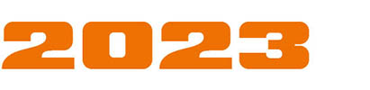 2023