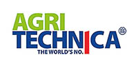 agritechnica-logo