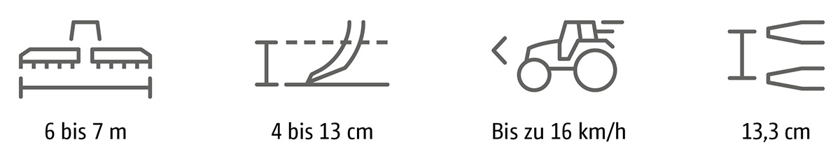 Icons_Top-Argumente_Cobra