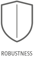Icon_Stabilitaet_web