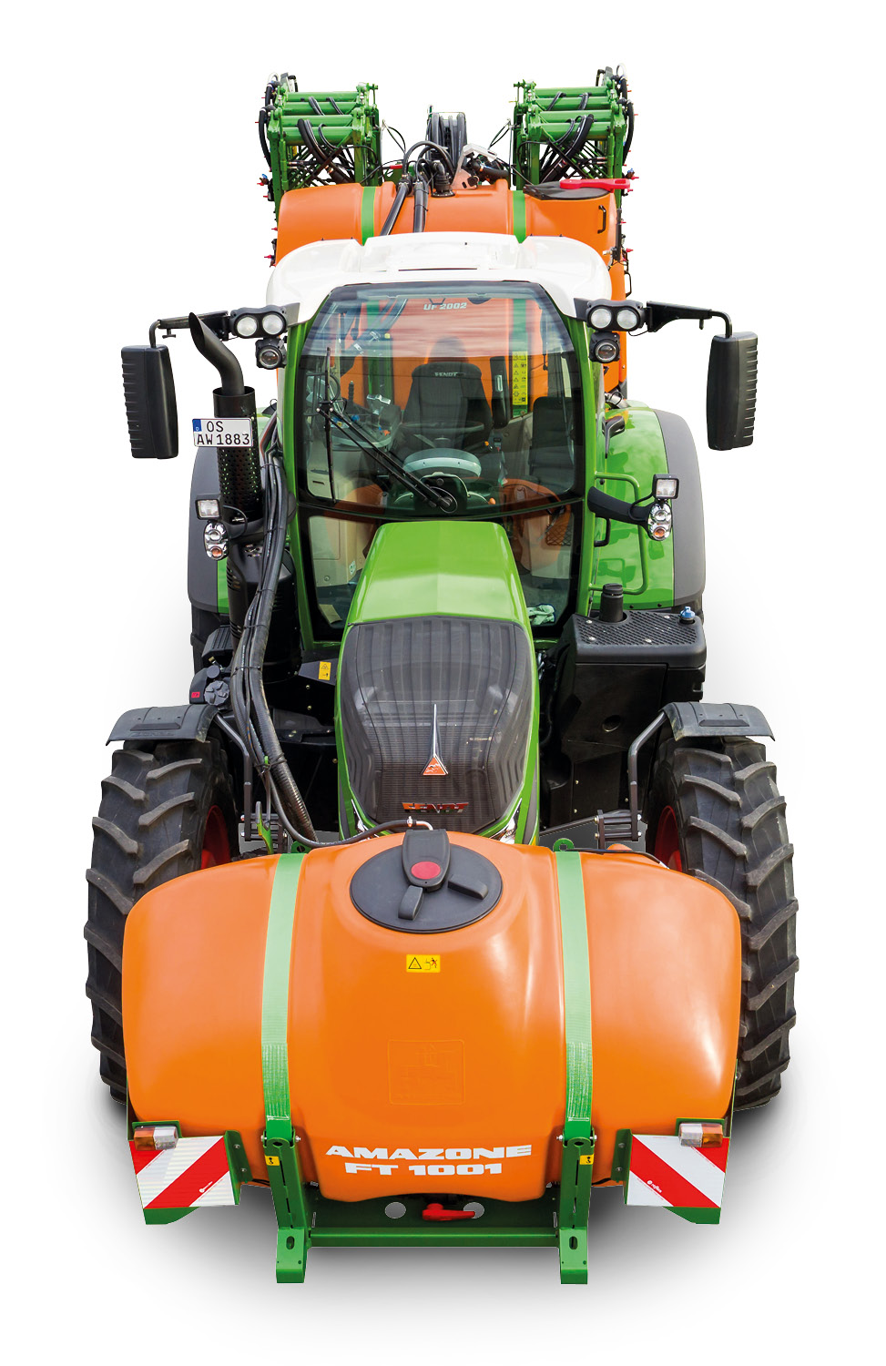 UF2002_FT_Fendt_d0_kw_DJI_0213_d2_200706_web