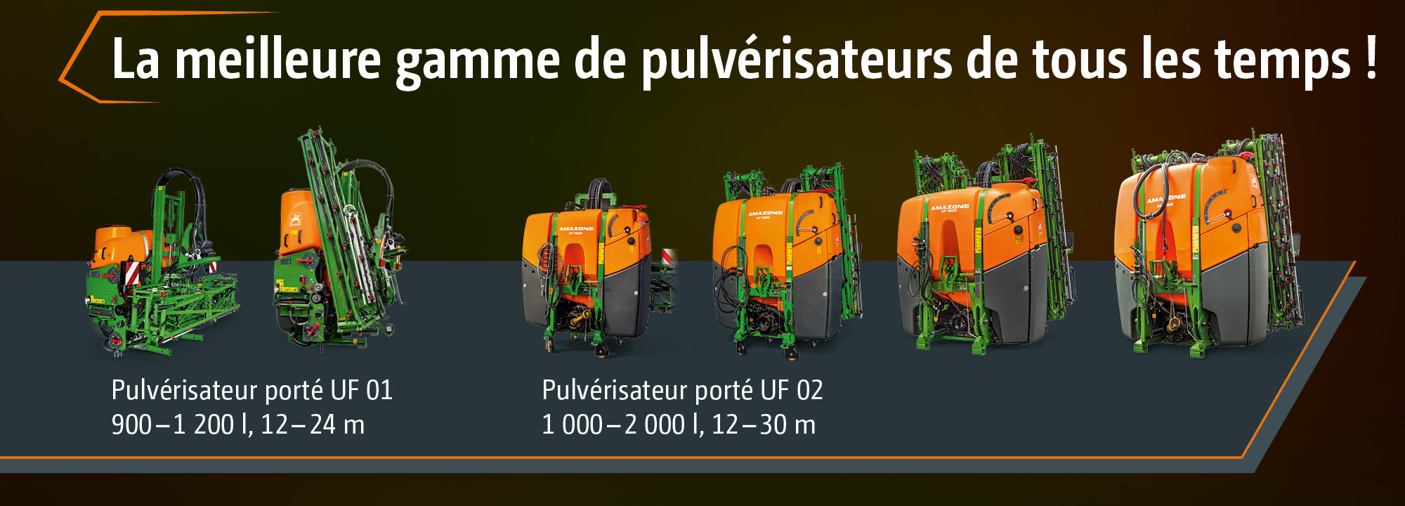 spritzenprogramm_uf02_web