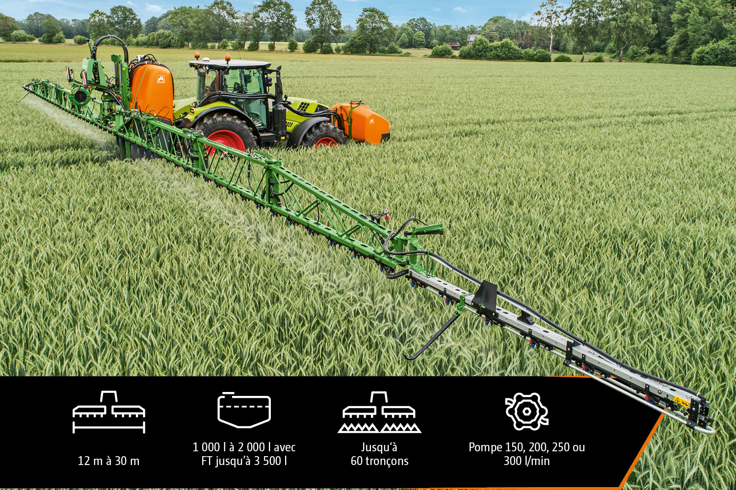 compo_s2-3_beileger_UF2002_FT1502_Claas_d0_kw_DJI_0125_d1_240702_web