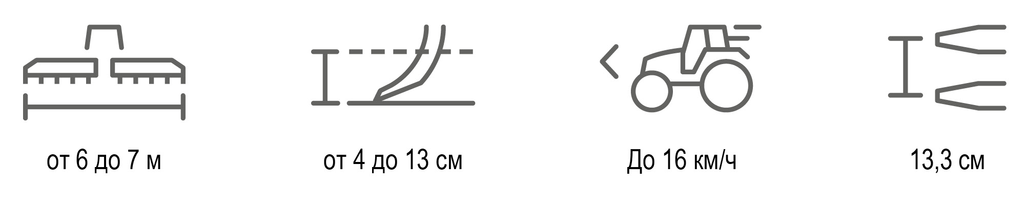 Icons_Top-Argumente_Cobra