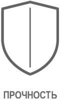 Icon_Stabilitaet_web
