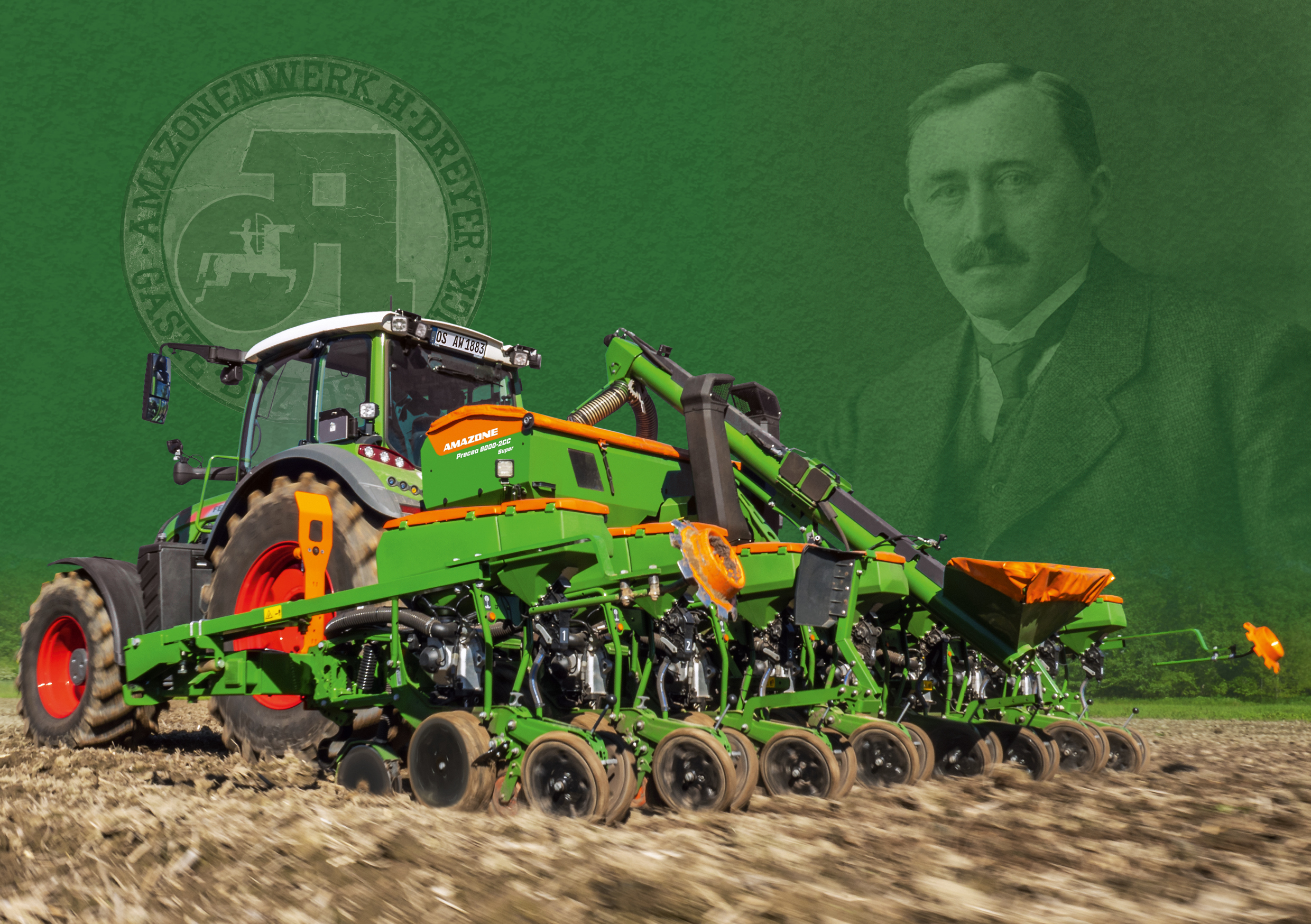 pressebild_precea_dreyer_140jahre_a5_b_d1_2304262