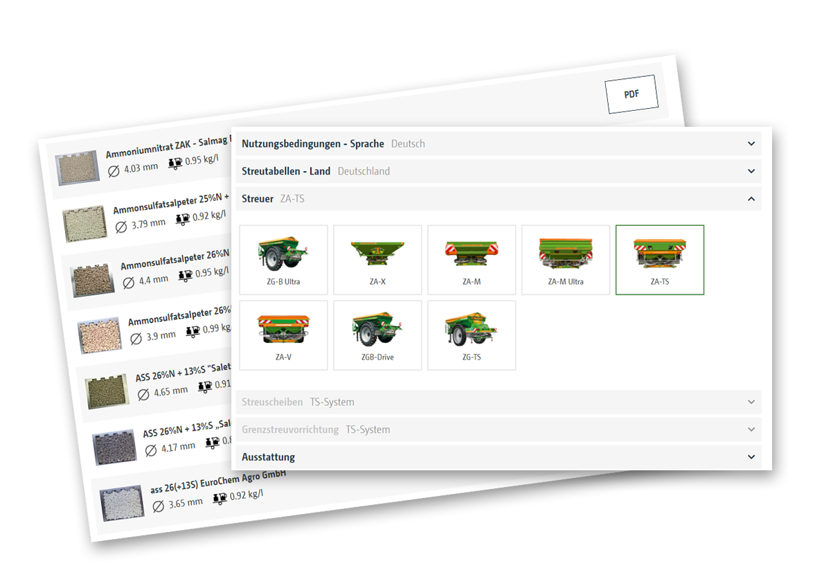 servicio de abonado online