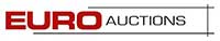 Euro-Auctions