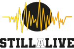Logo_STILLaLIVE