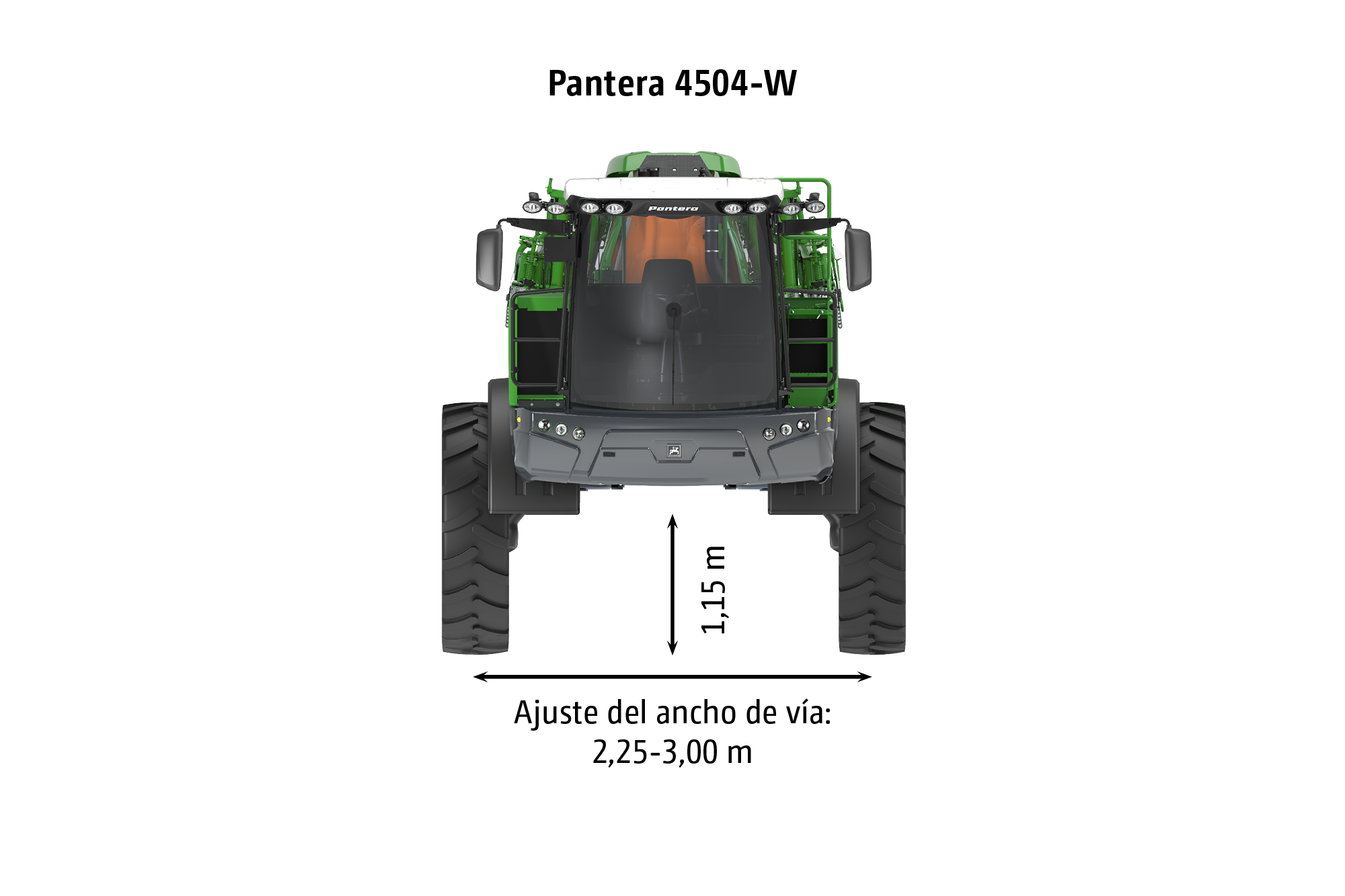 Pantera_4504_W_vorn.481_CMS