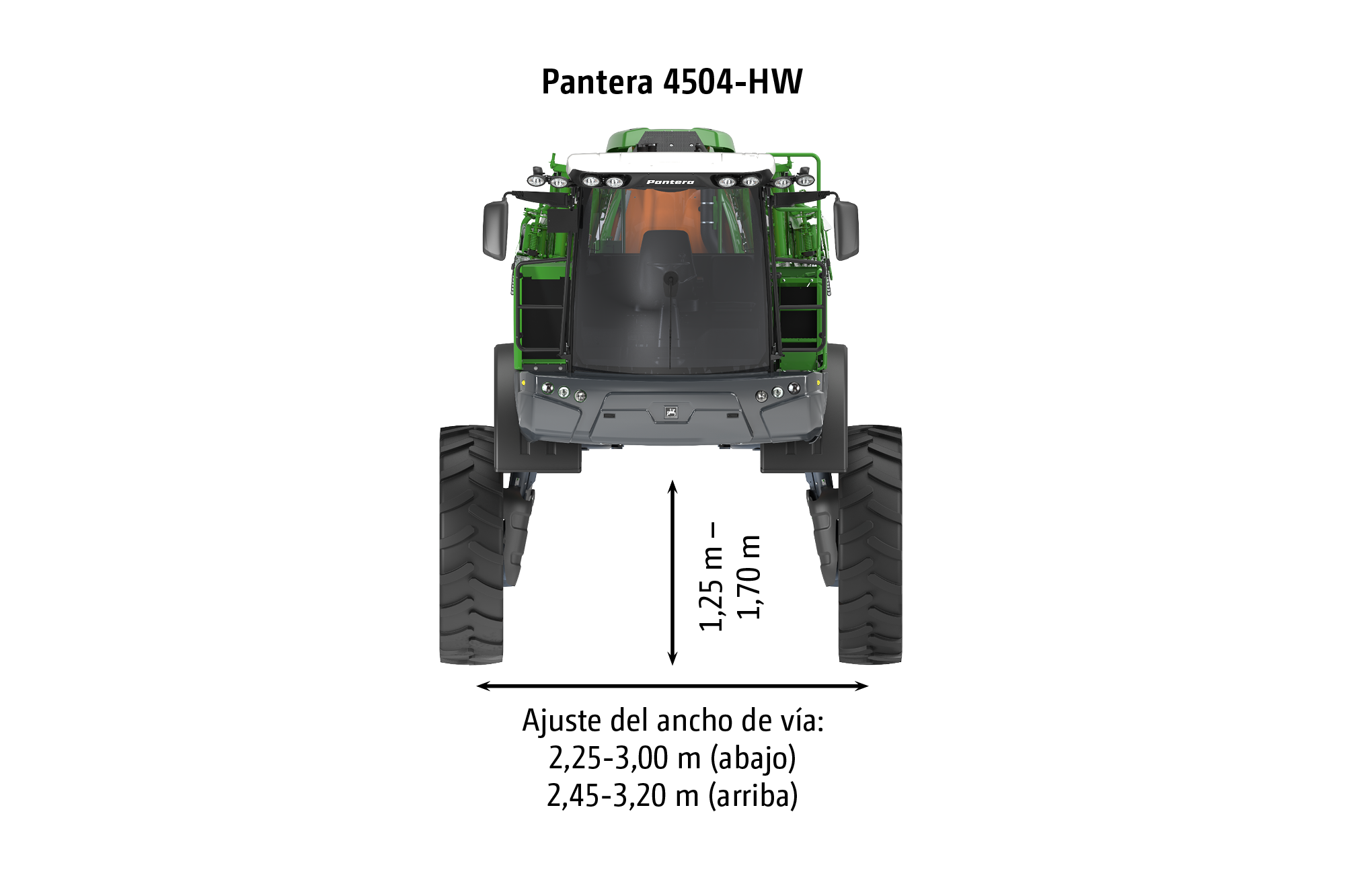 Pantera_4504_HW_vorn.480_CMS