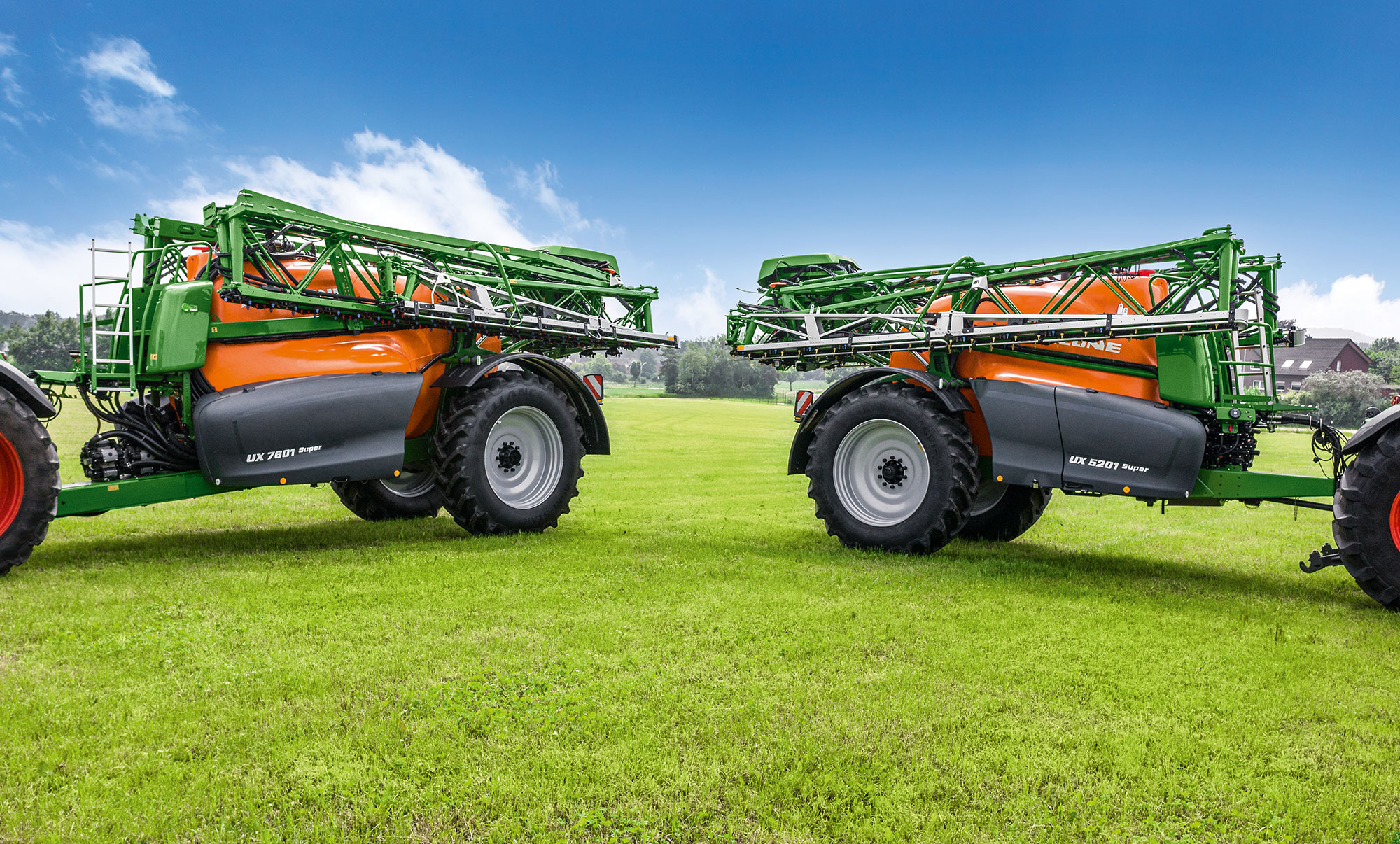 UX7601_UX5201_Fendt_d0_kw_DJI_0197_d1_211001