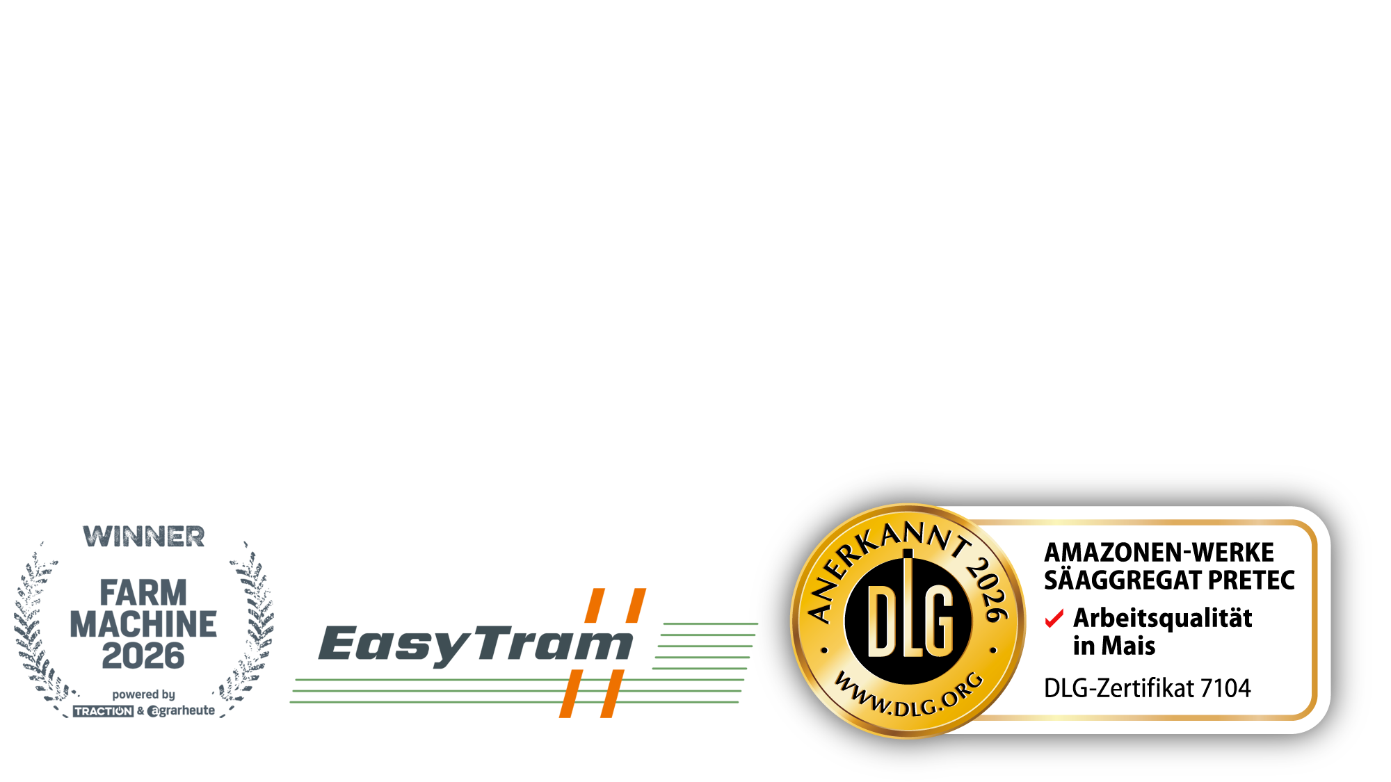 FARM-MACHINE-Winner-Button_schwarz-auf-weiß