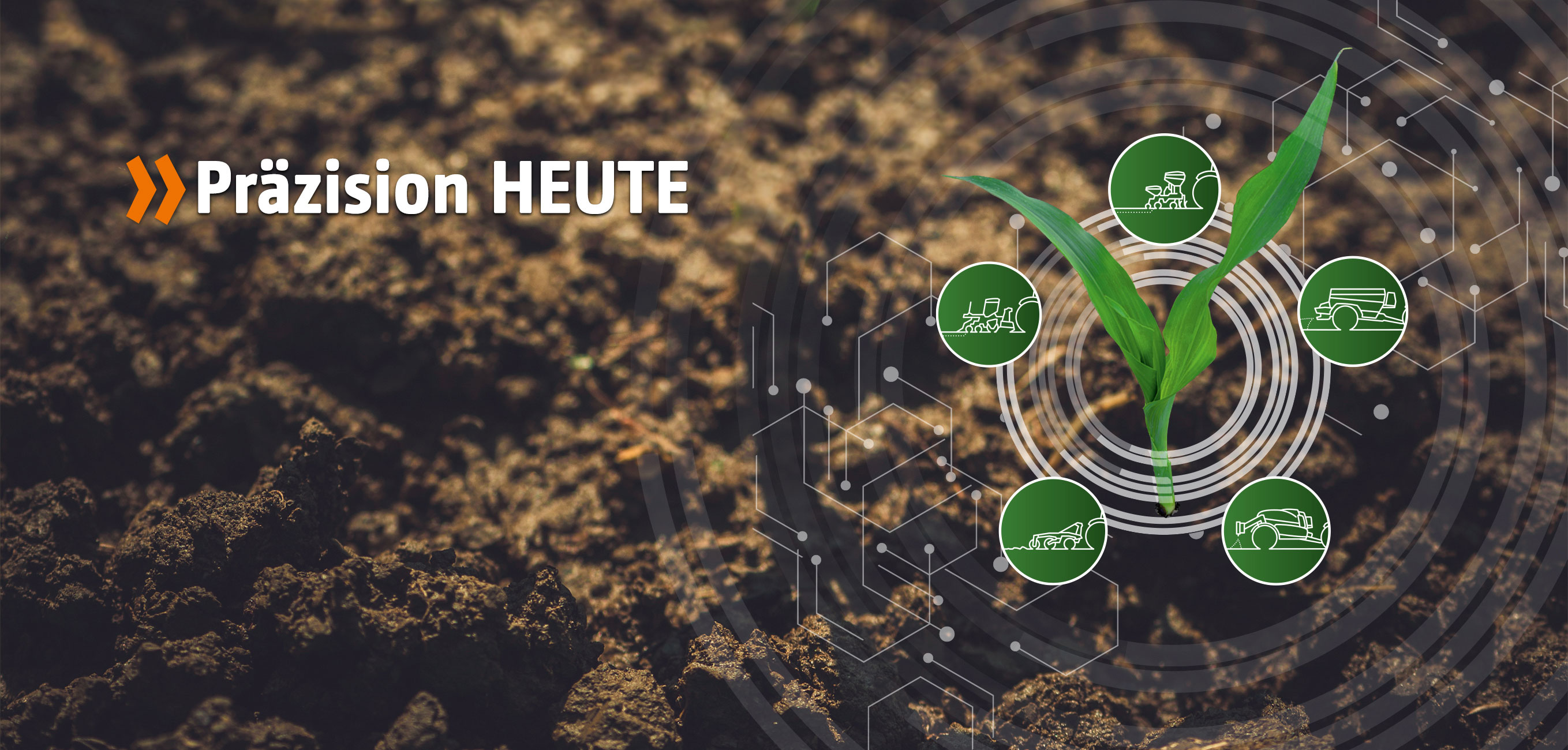 20200316_teaser_präzision