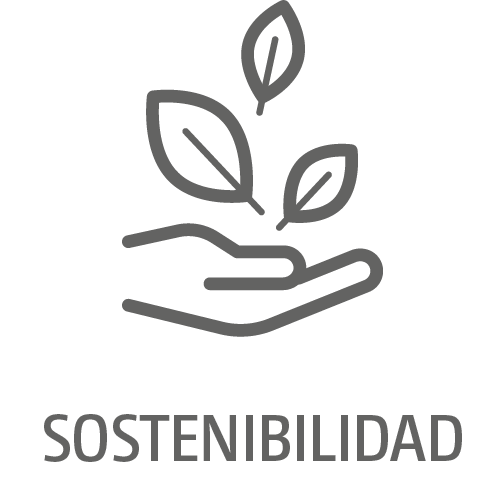 Icon_Nachhaltigkeit