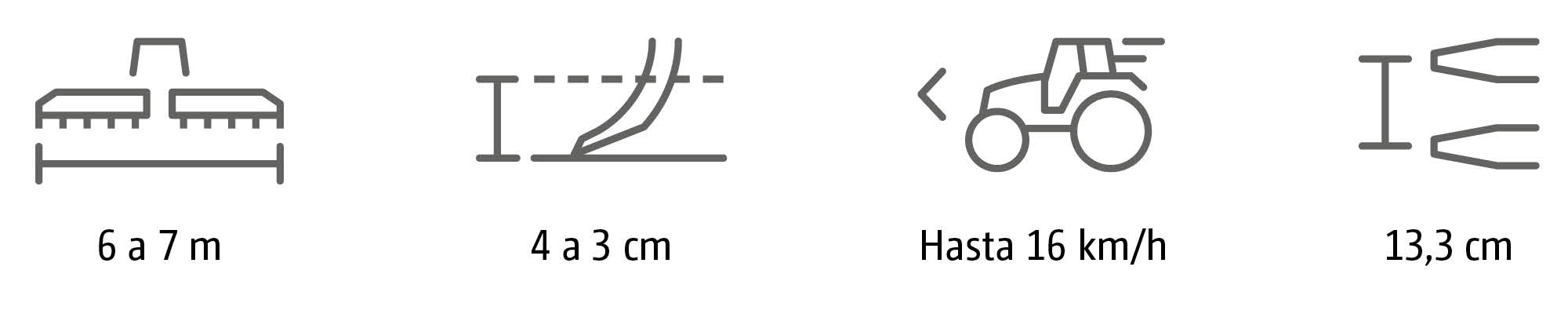 Icons_Top-Argumente_Cobra