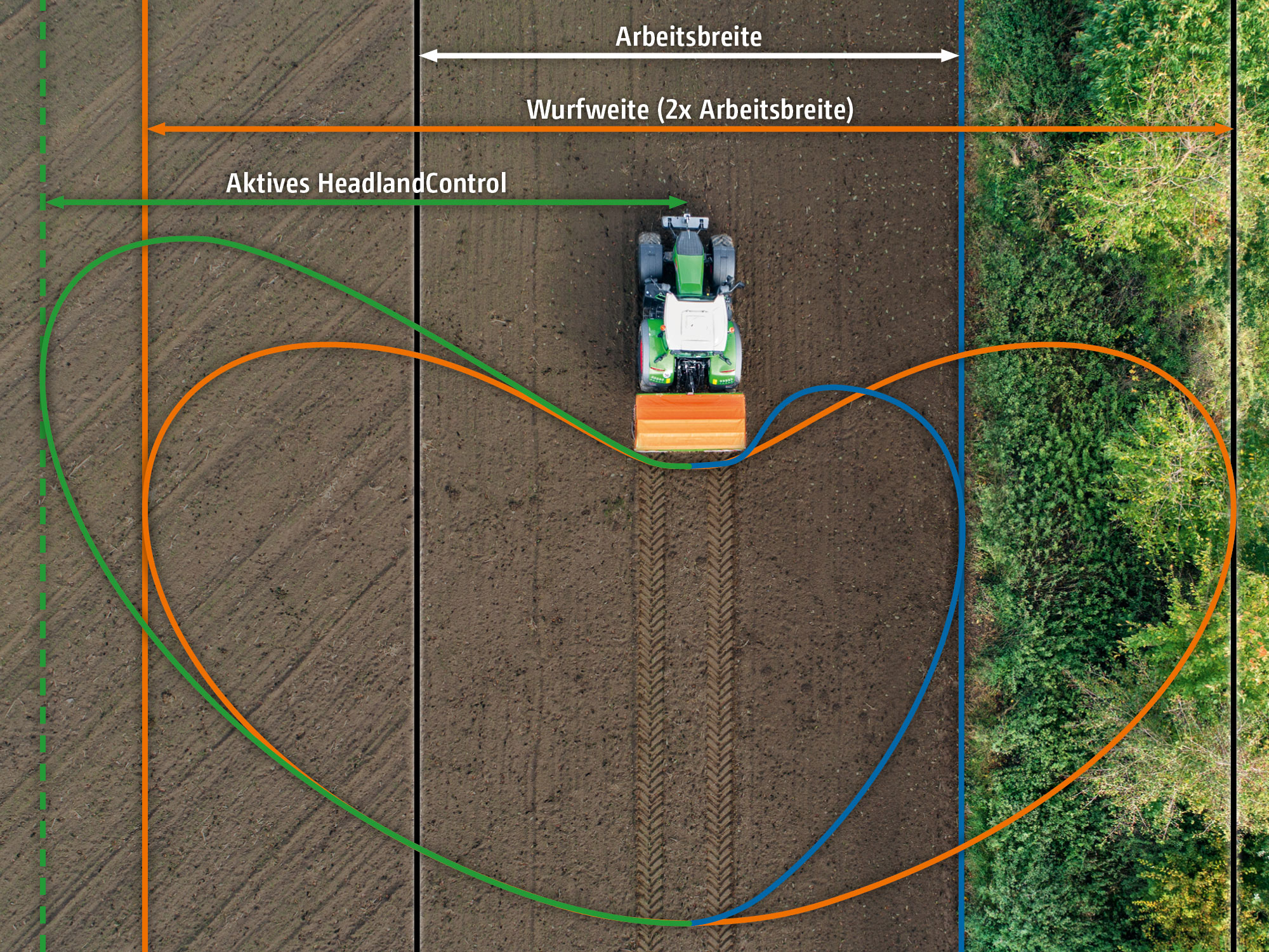 ZA-TS_Fendt_Hanglage_d0_kw_DJI_0501_d1_190821_4.0 ZA-TS_Fendt_Hanglage_d0_kw_DJI_0501_d1_190821_4.0