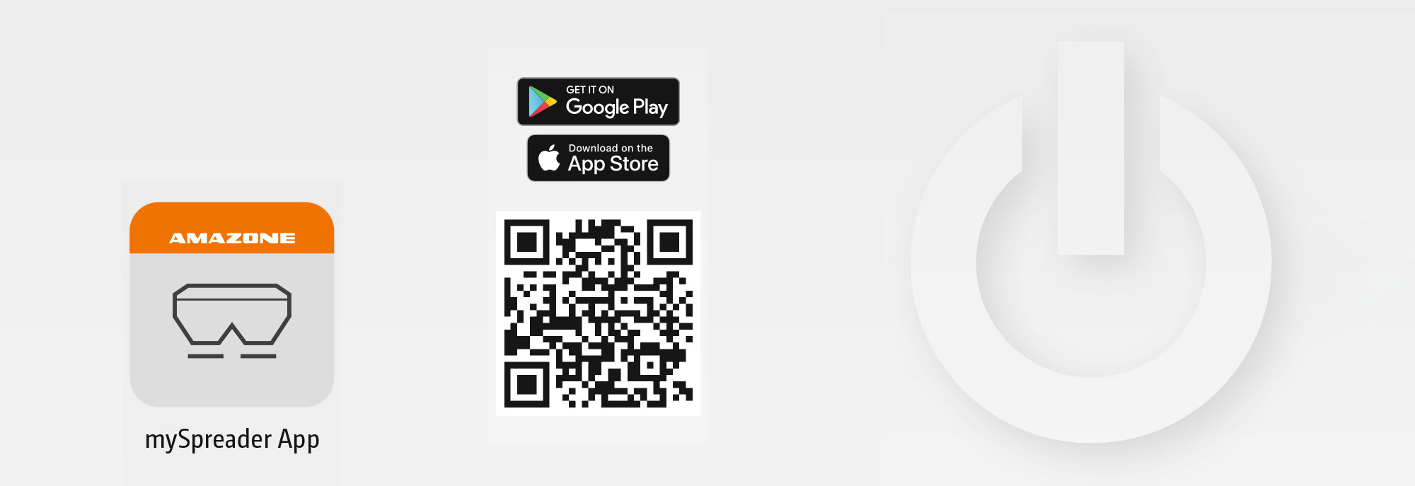 mySpreaderApp_1_x