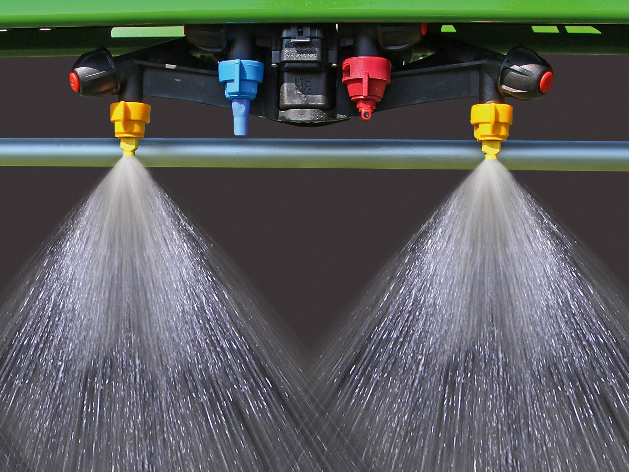 AmaSelect_Detail_003_d1_150824_4.0