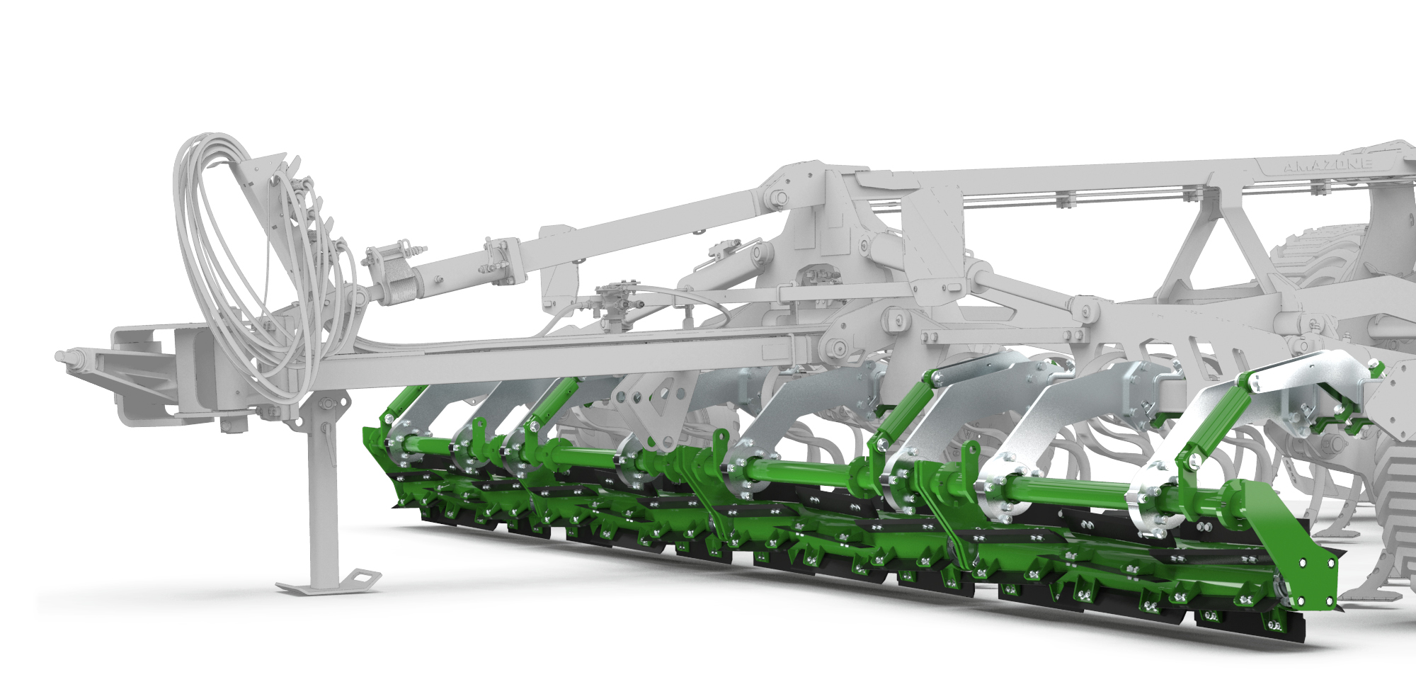 Cobra 6000-2TX con rodillo de cuchillas Cobra_Messerwalze_2_825_d1_220318_web