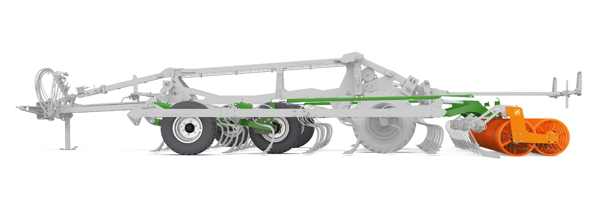 Cobra_Arbeitstiefenverstellung_gesamt_li_65_818_Fahrwerk_abgestellt_groß_d1_220321_web