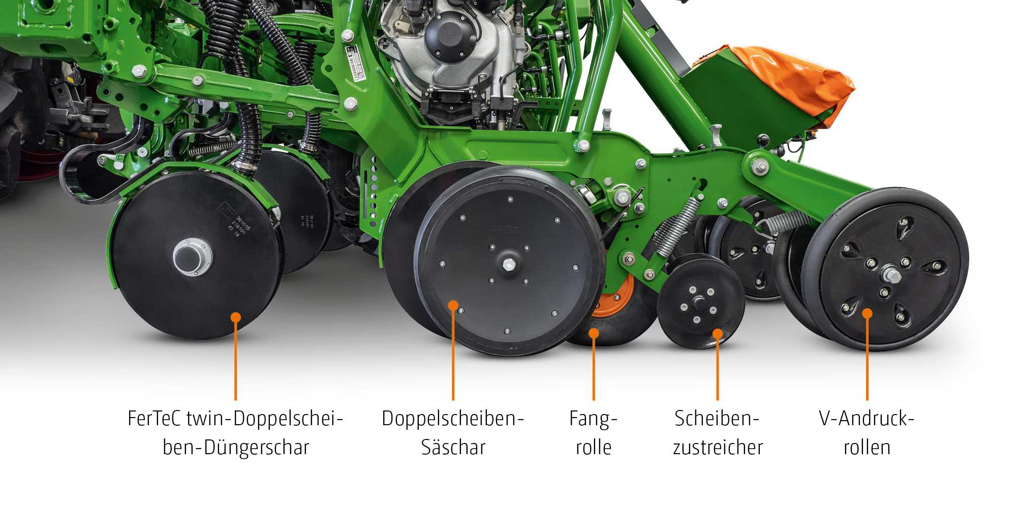 Precea_Allround-Scharsystem_web_de