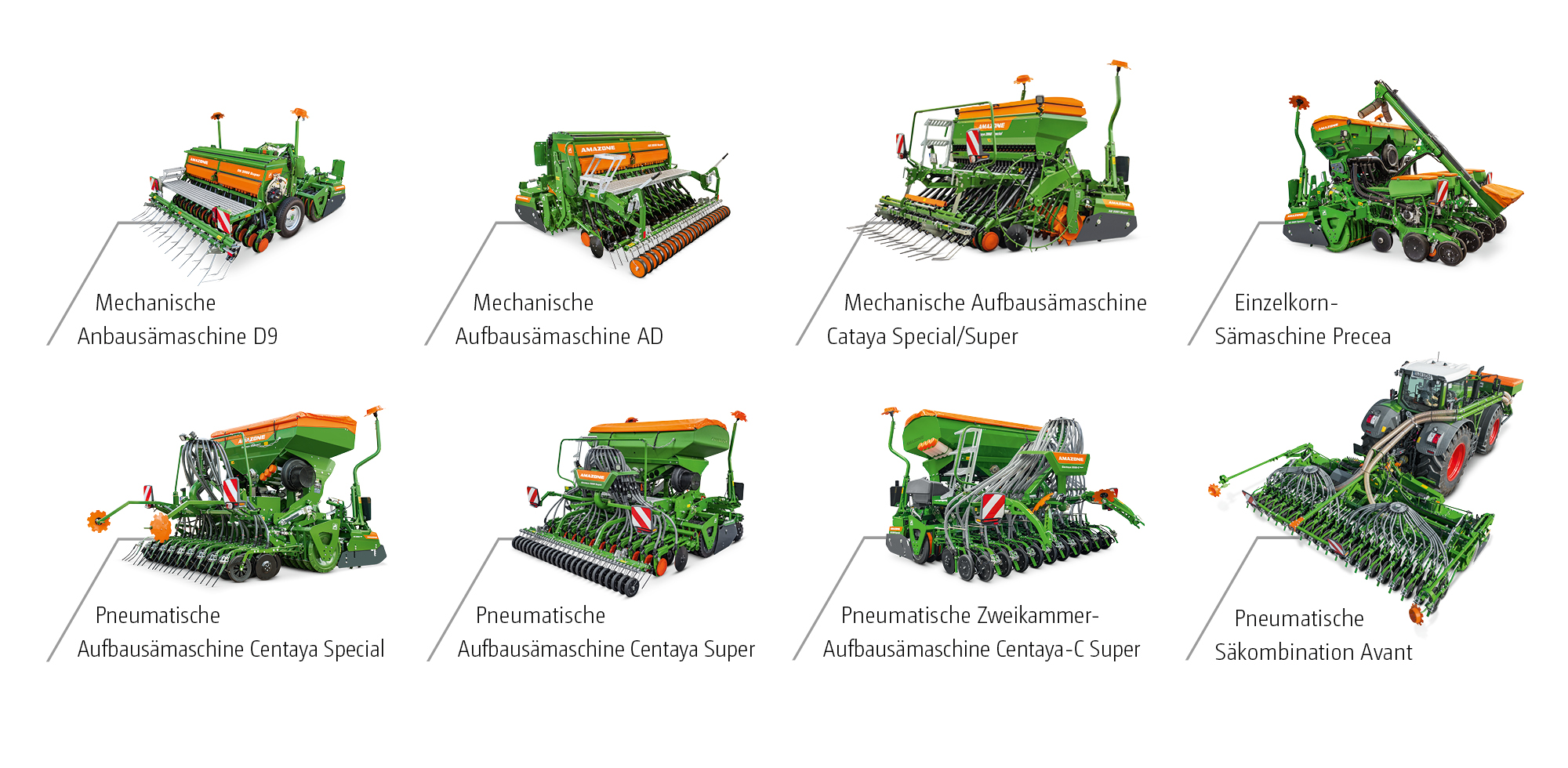 Maschinenuebersicht_Kombinationsweltmeister_web_de