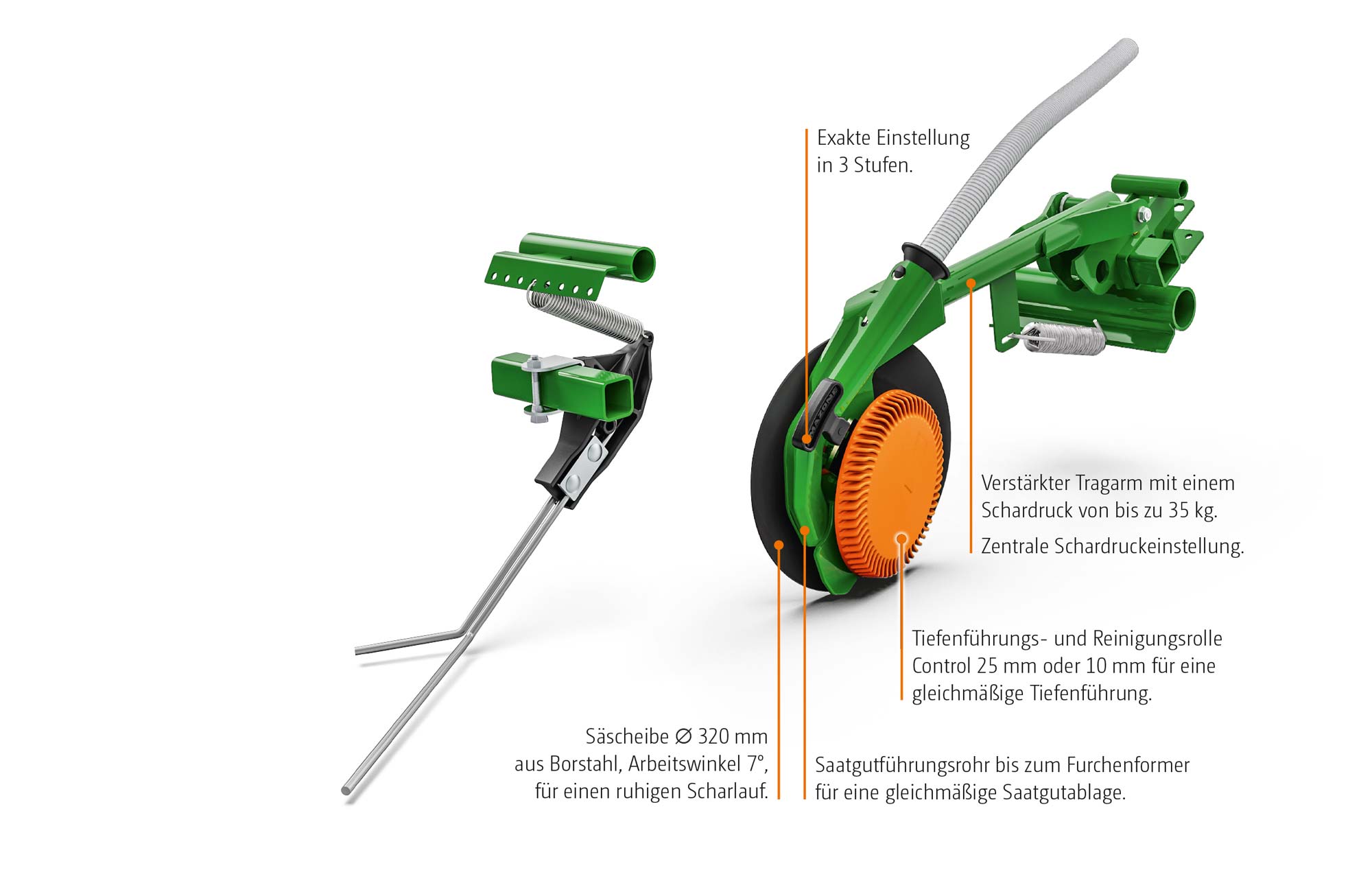 RoTec-Schar_91_d1_230417_web