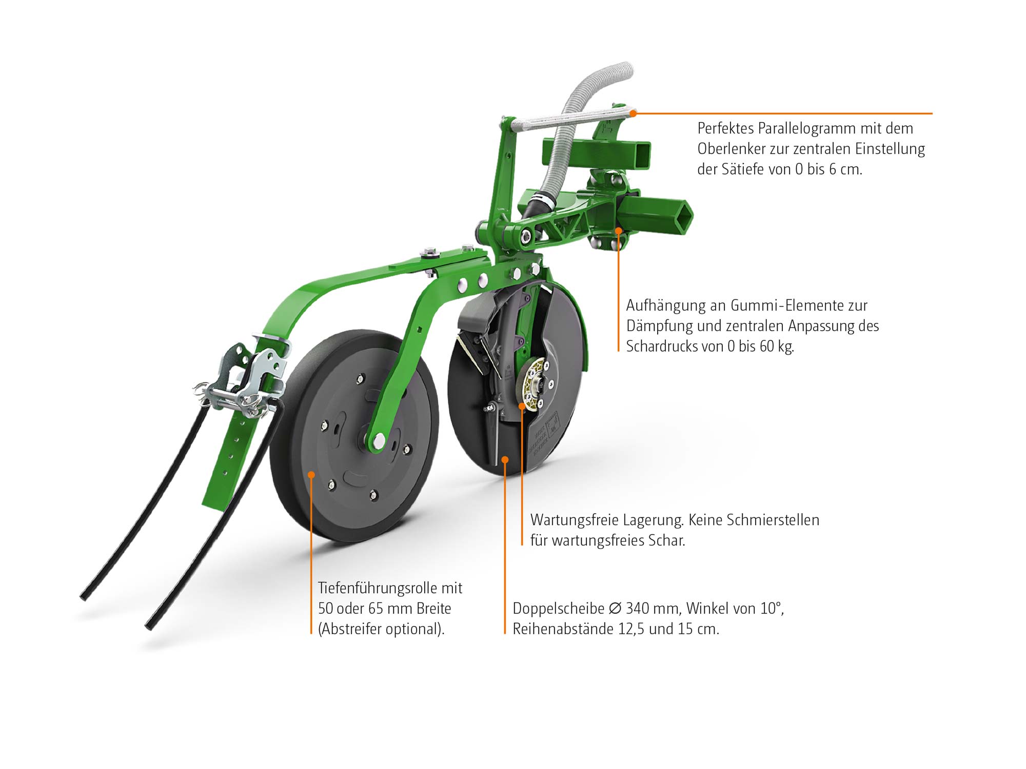 TwinTeC-Schar_76_d1_190708_web