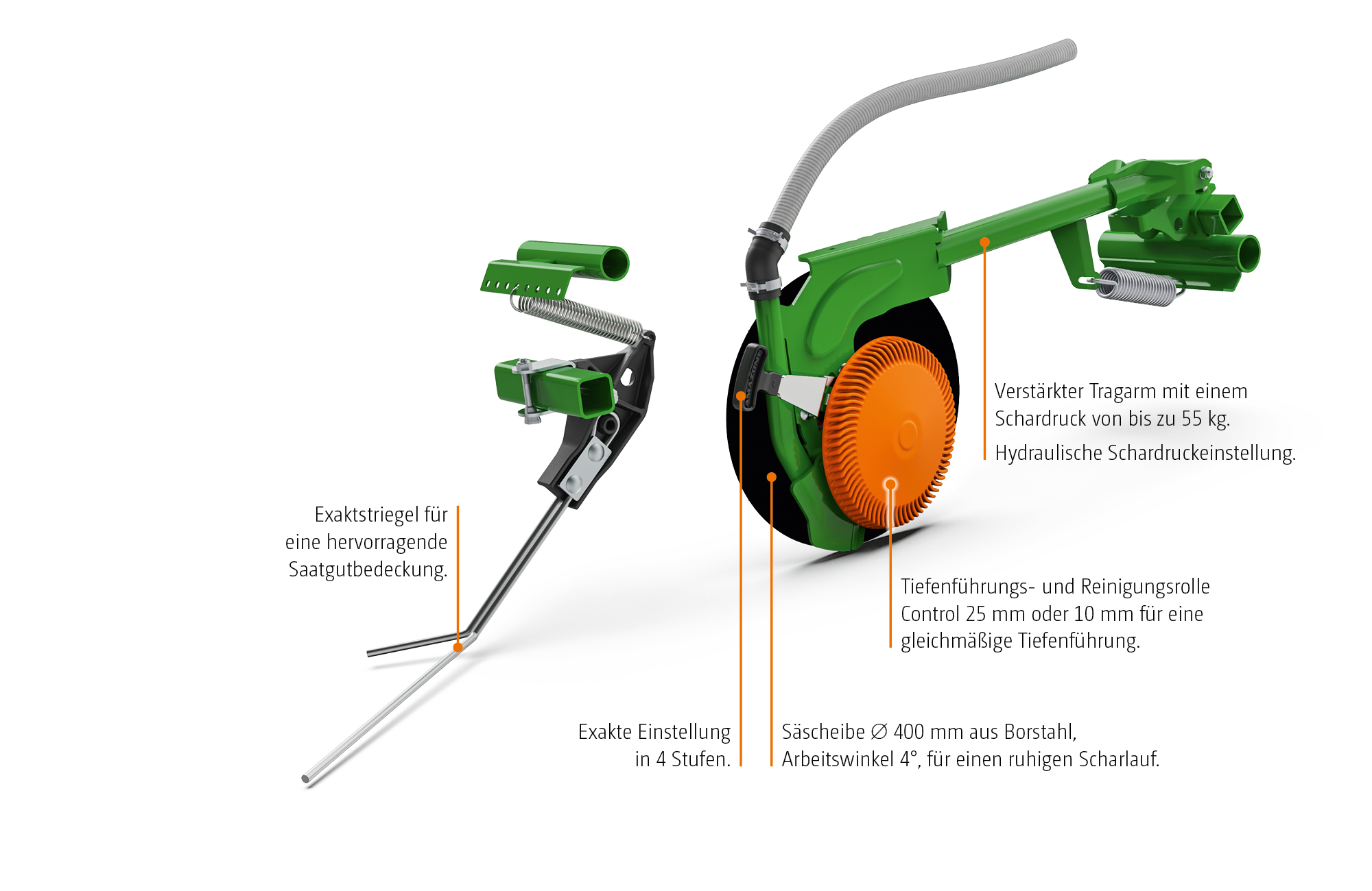 RoTec_pro_Exaktstriegel_114_d1_190913_web